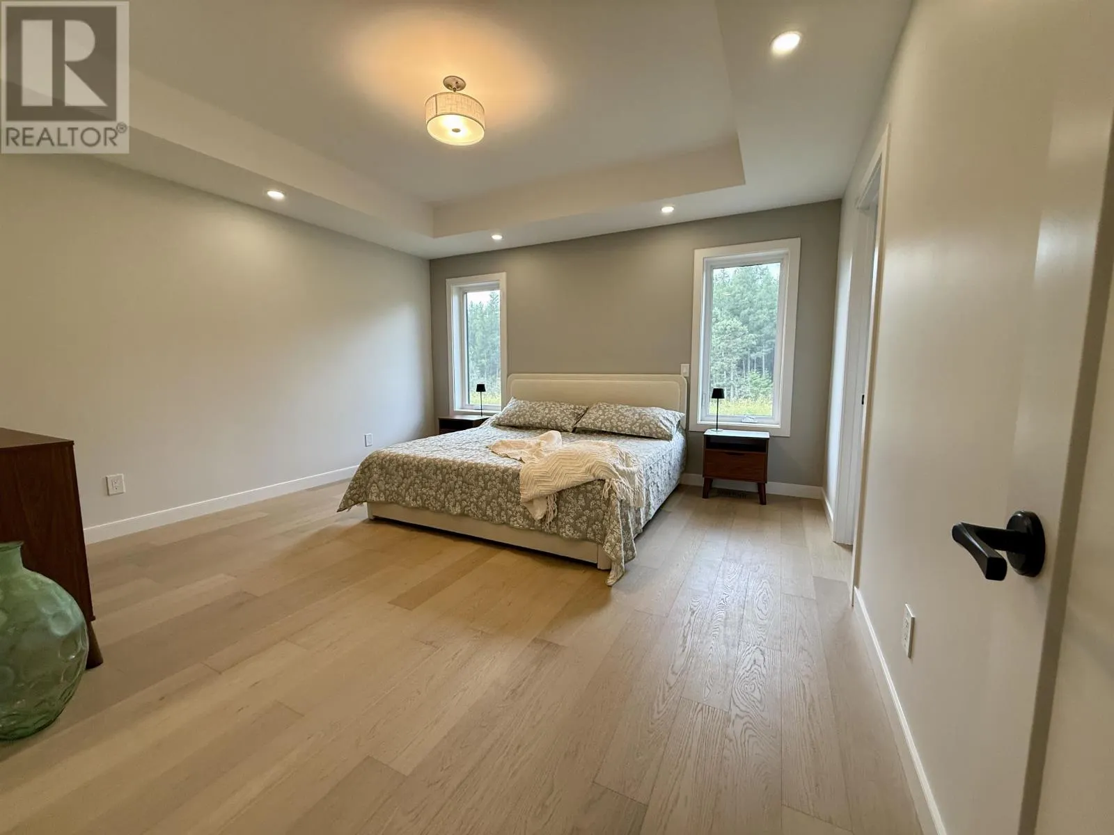133 Bruin CRES