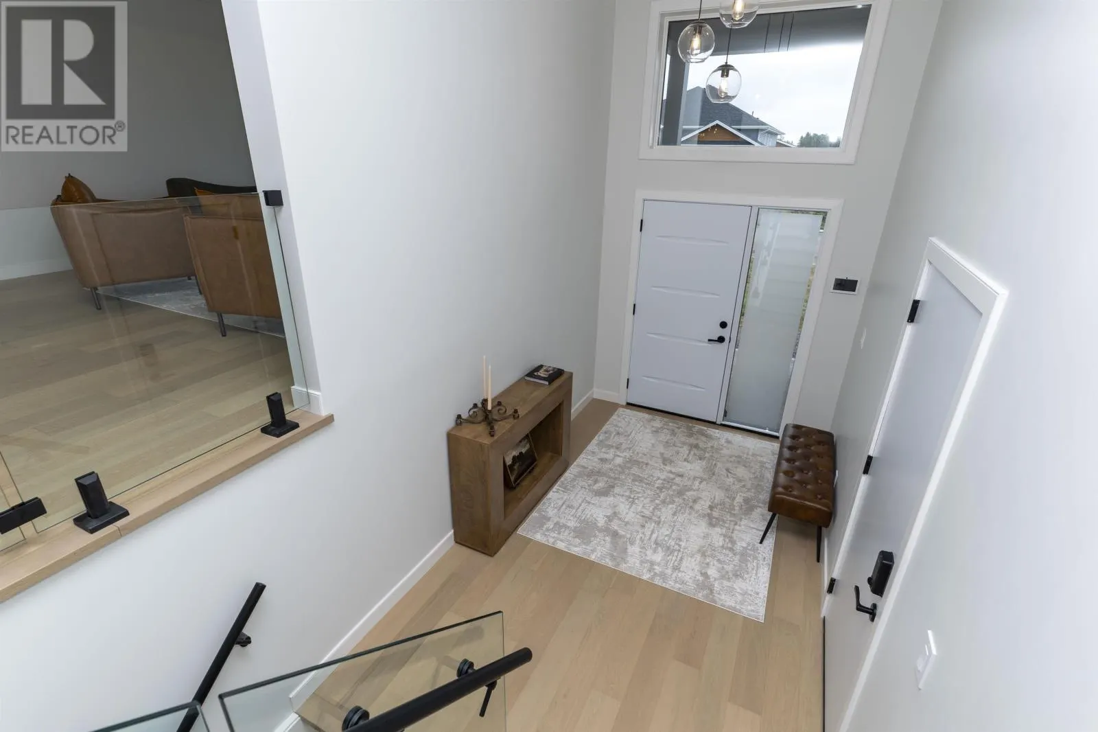 133 Bruin CRES