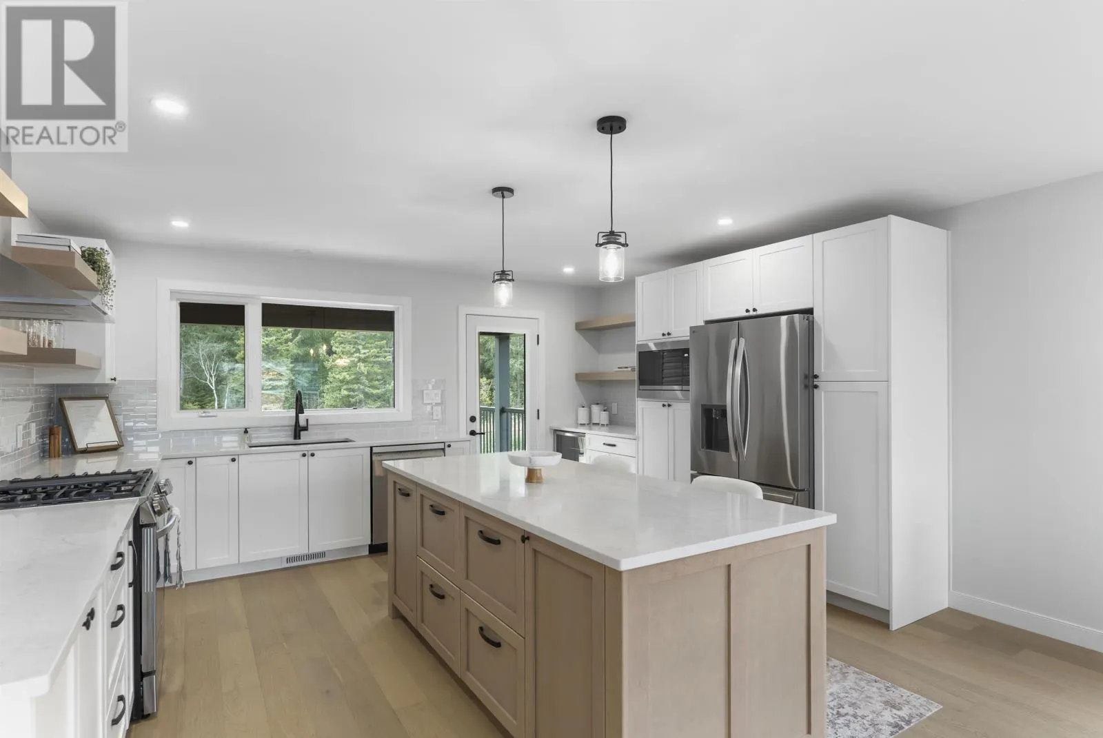133 Bruin CRES