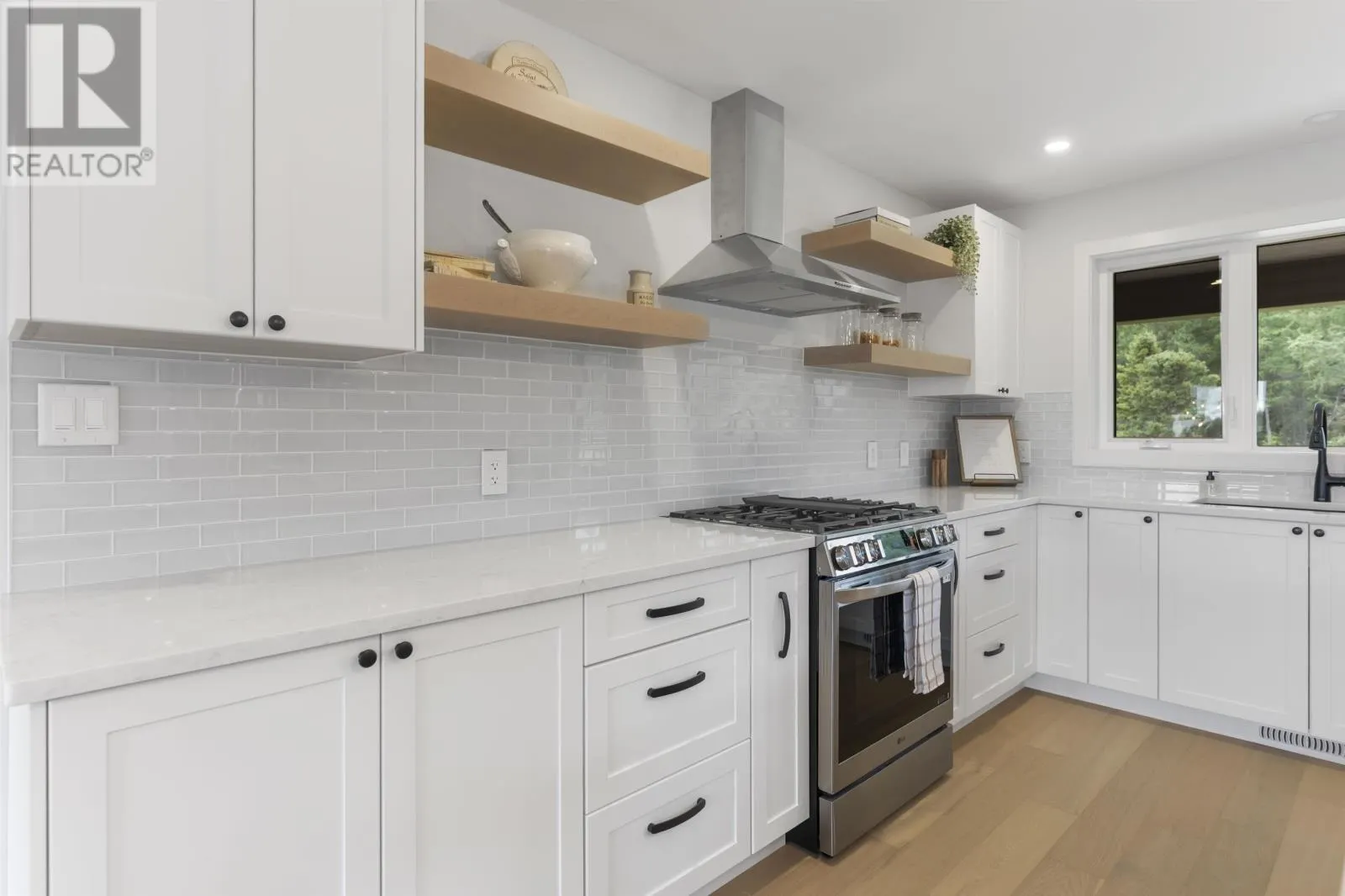 133 Bruin CRES