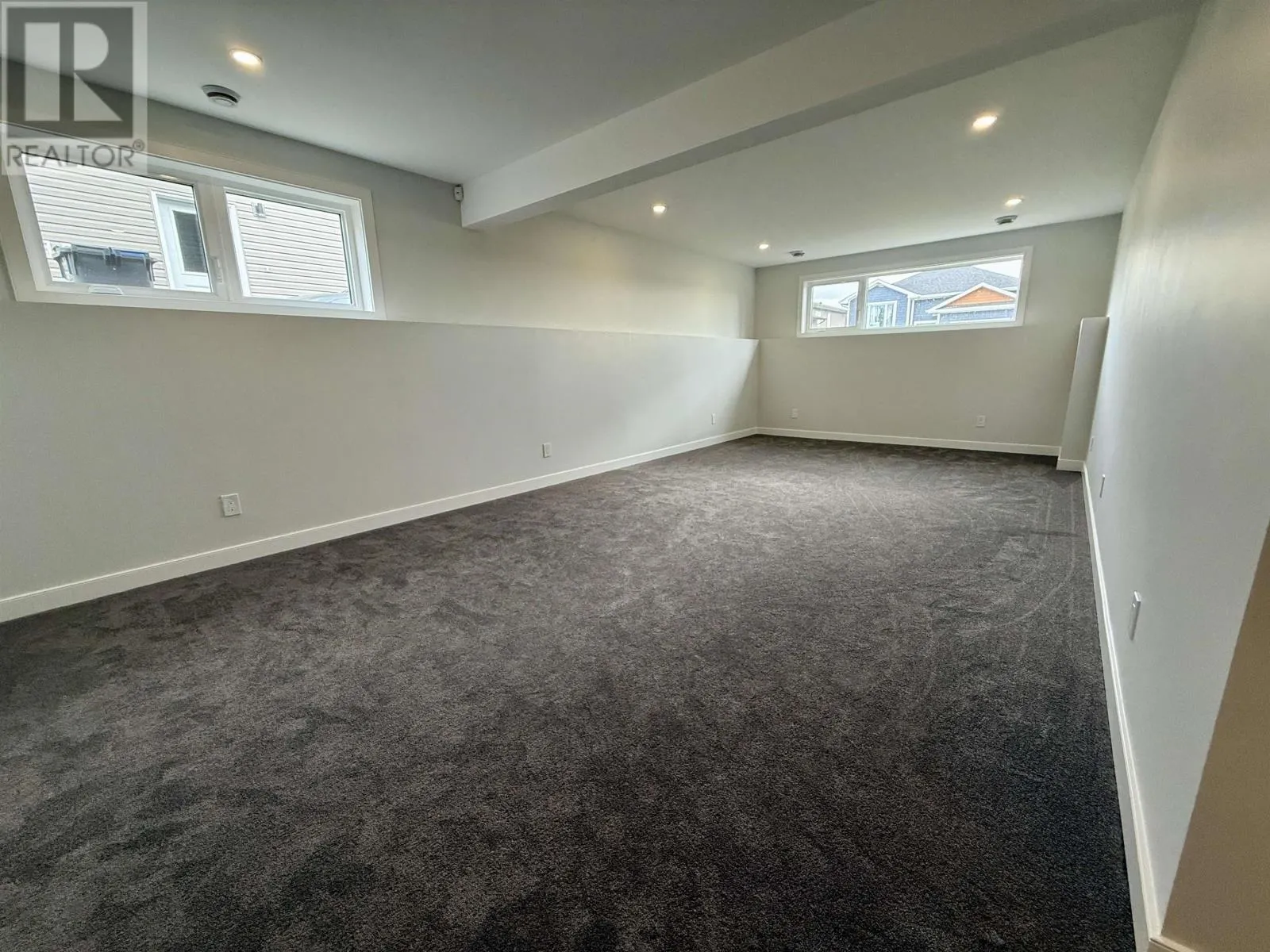 133 Bruin CRES
