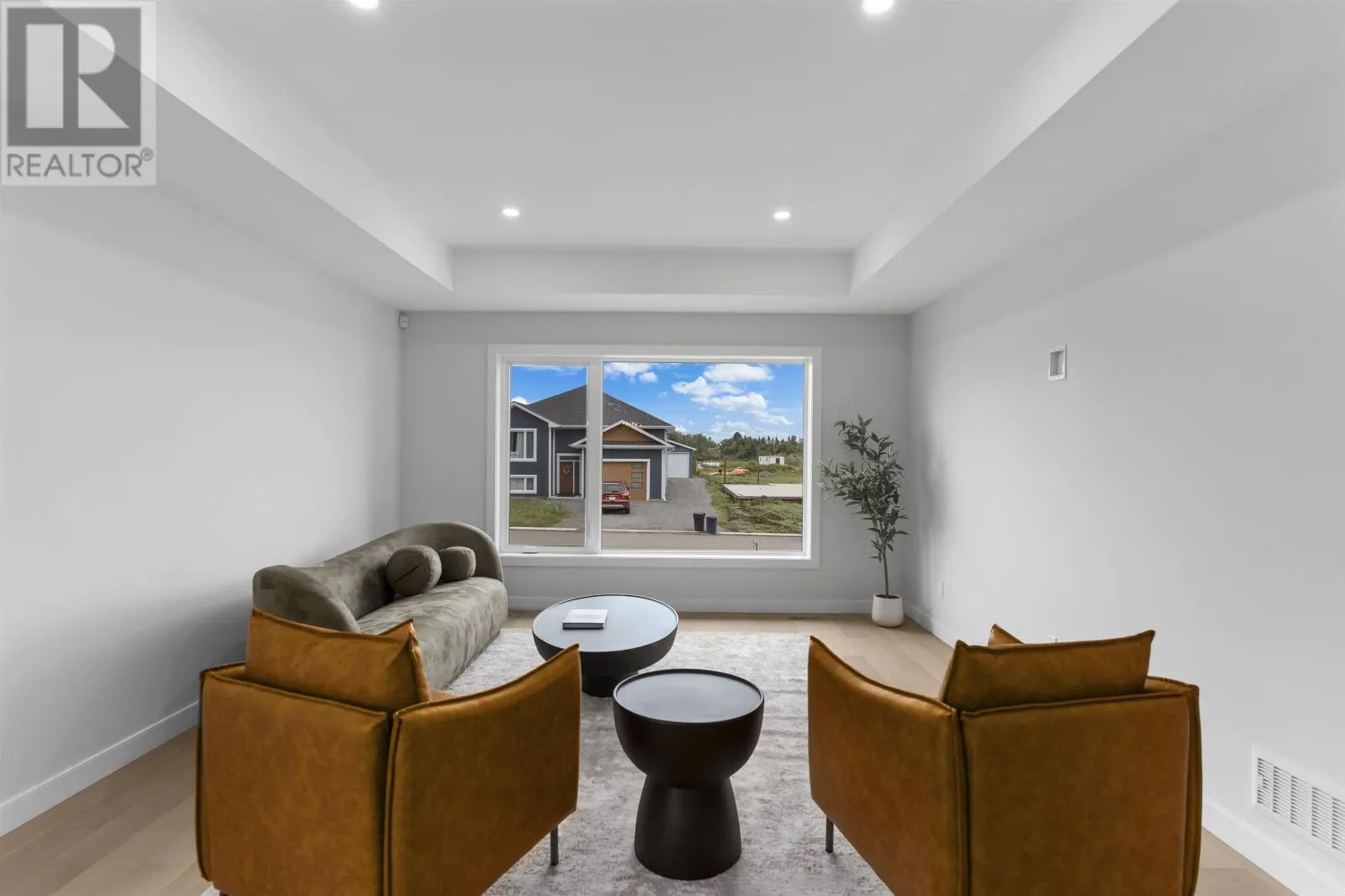 133 Bruin CRES
