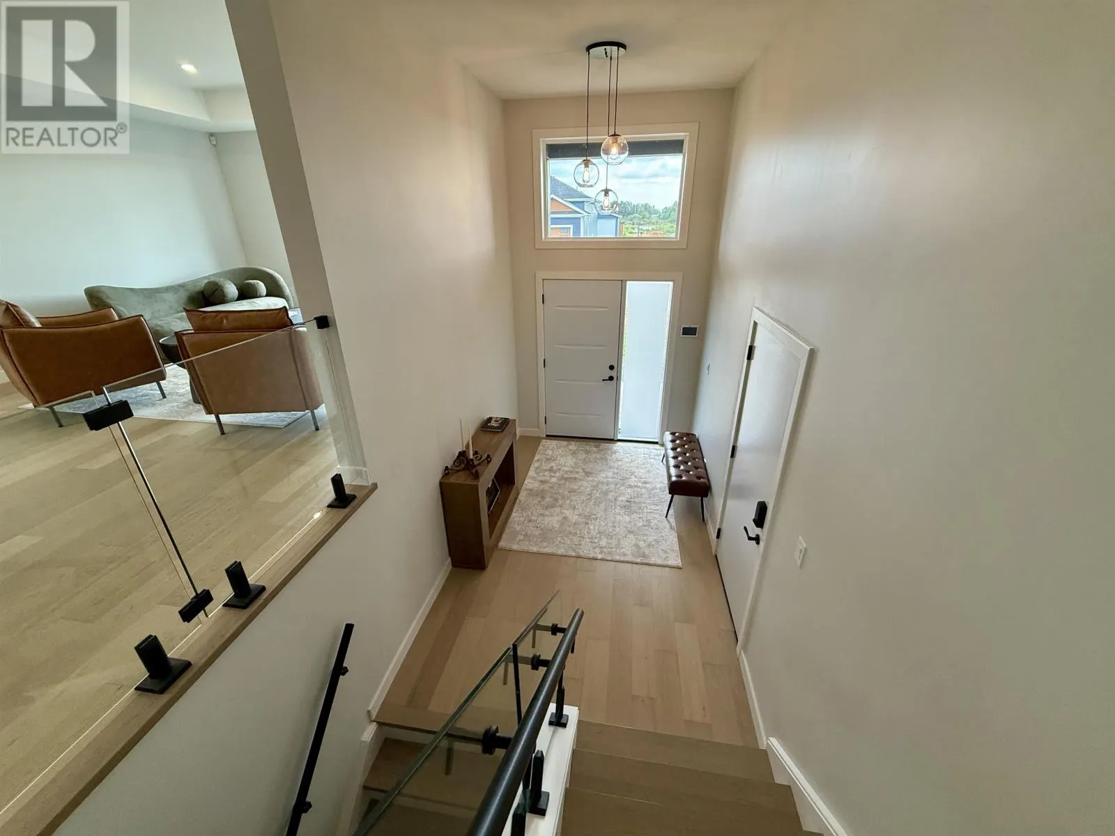 133 Bruin CRES