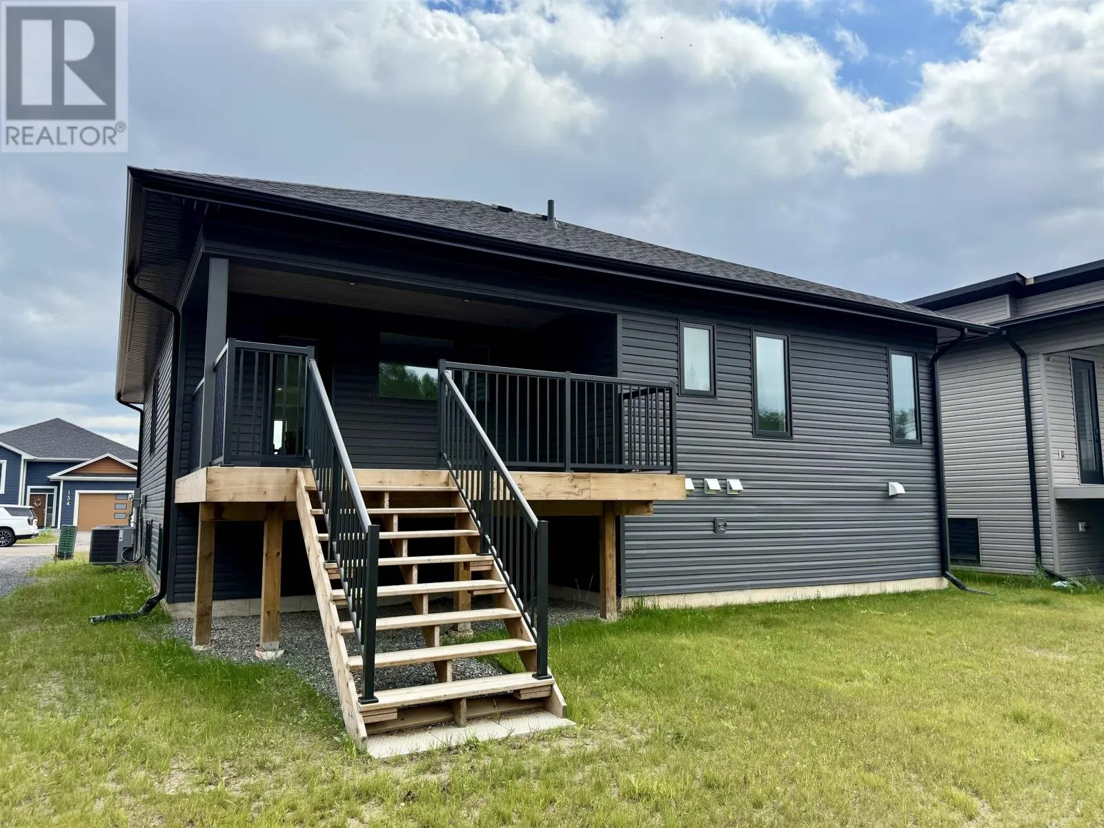 133 Bruin CRES