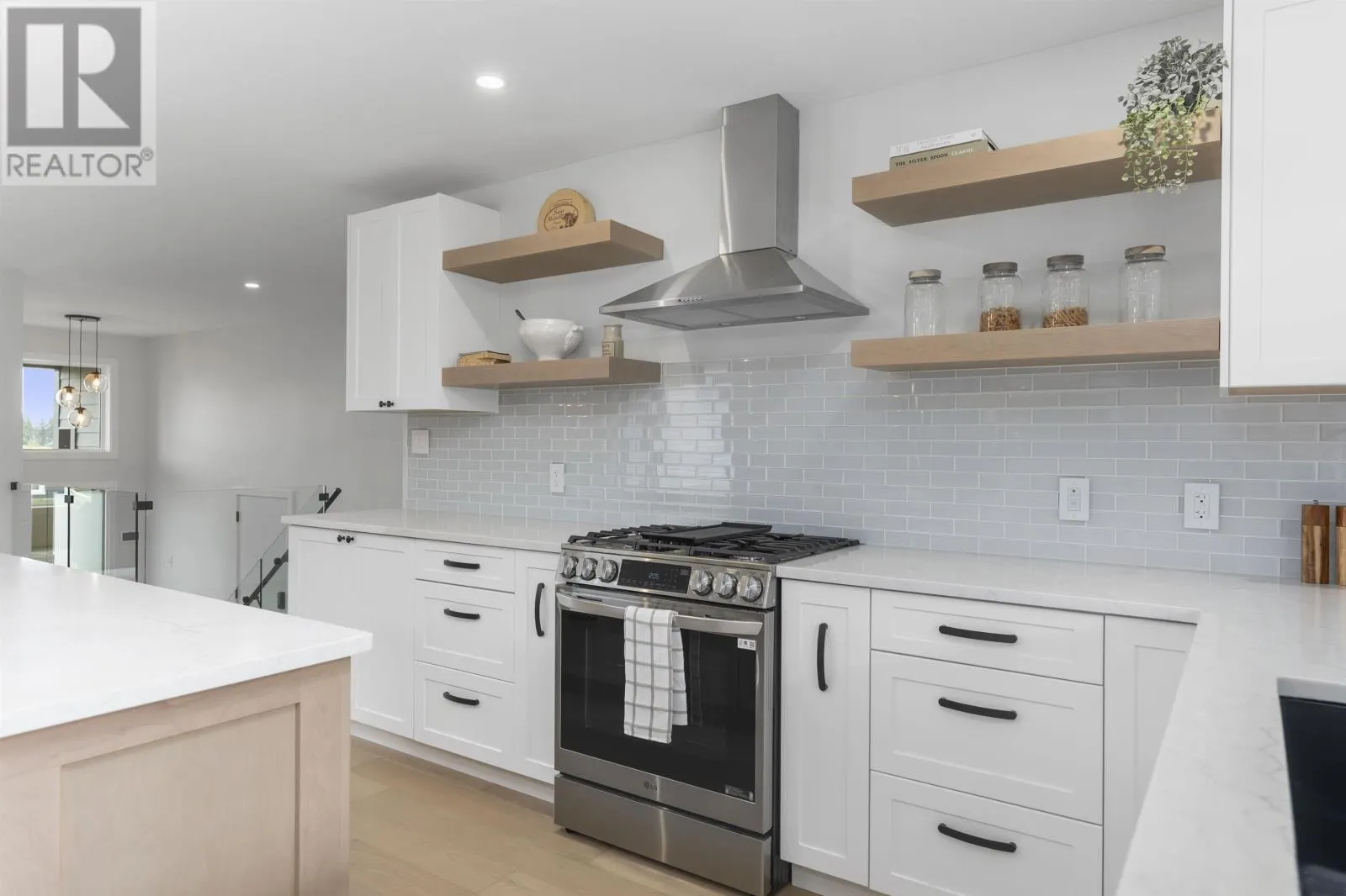 133 Bruin CRES