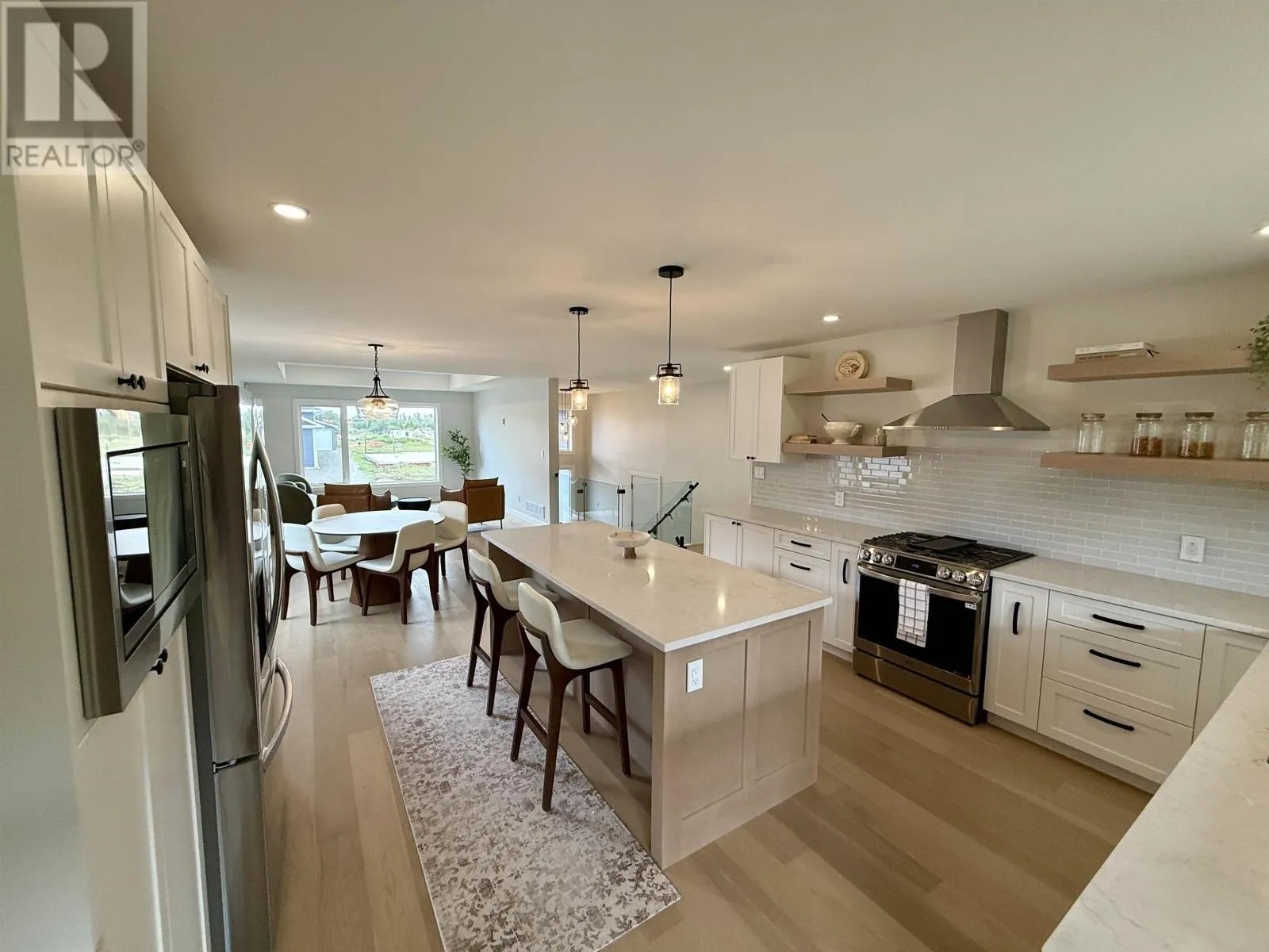 133 Bruin CRES