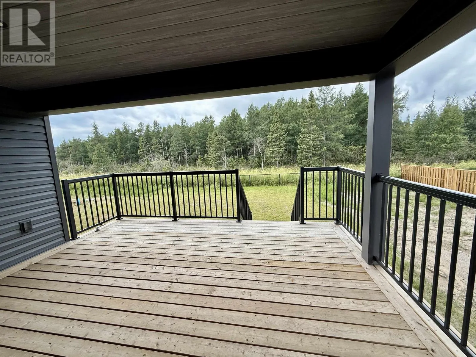133 Bruin CRES