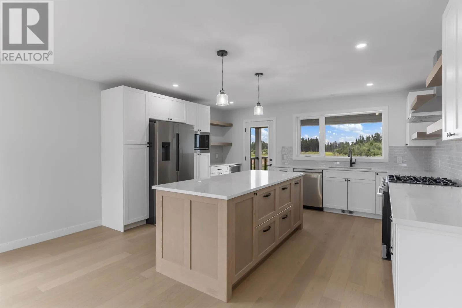 178 Bruin CRES