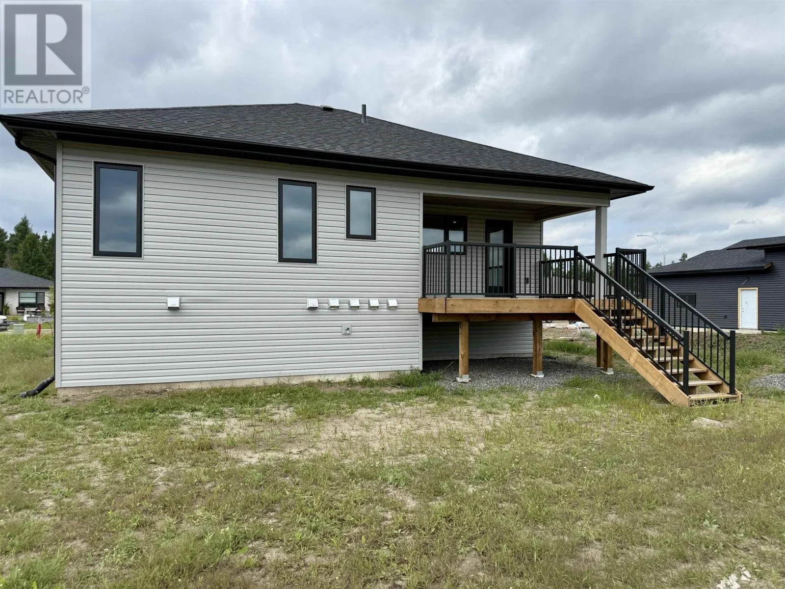 178 Bruin CRES