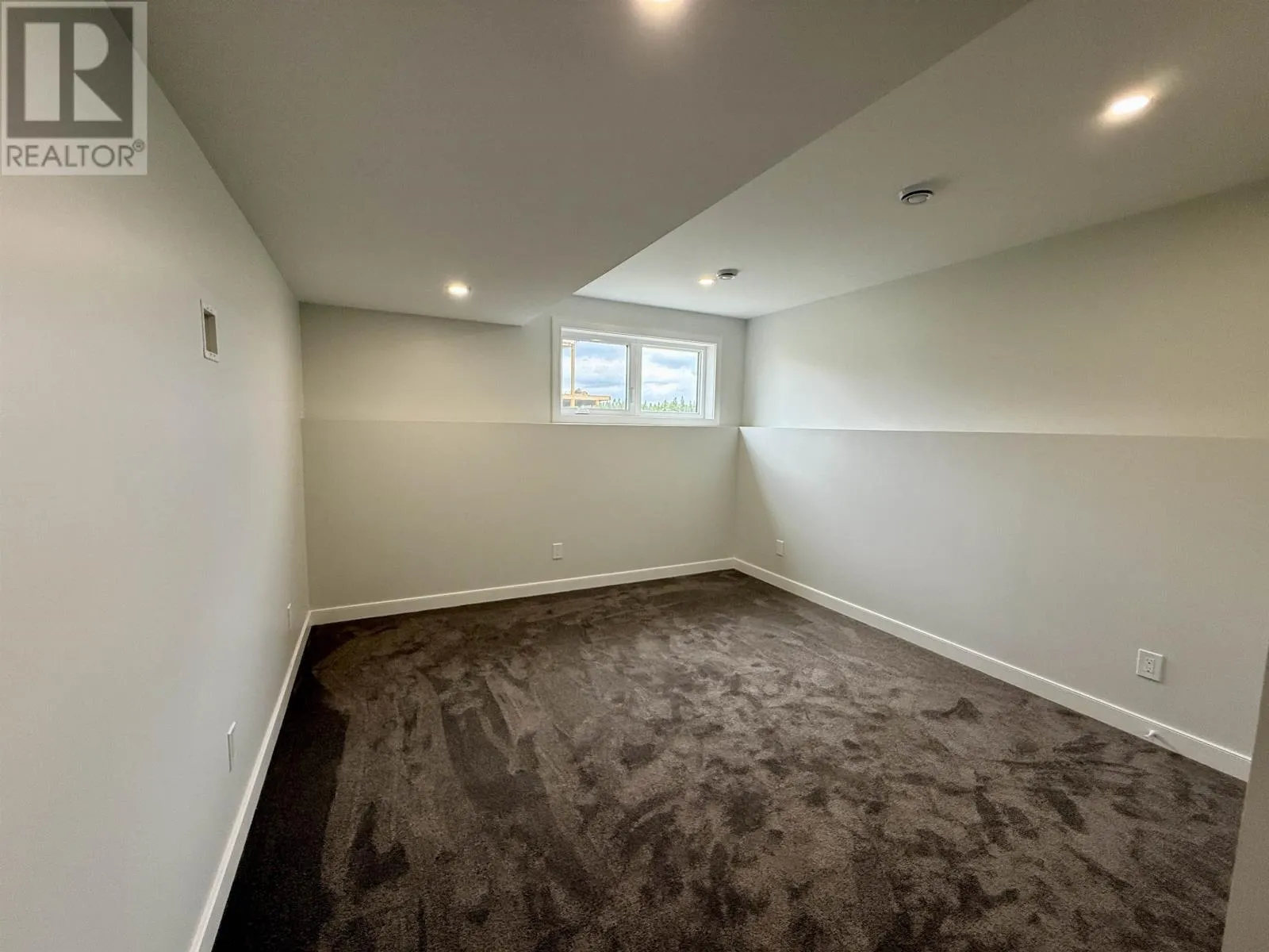 178 Bruin CRES