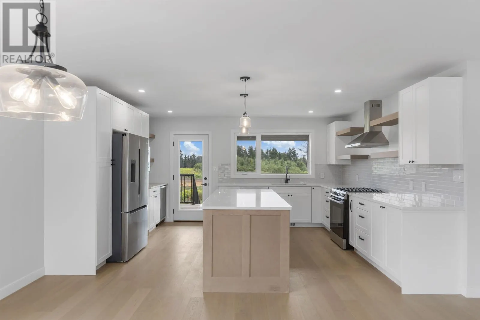 178 Bruin CRES