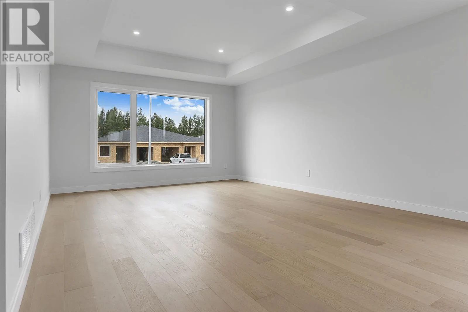 178 Bruin CRES