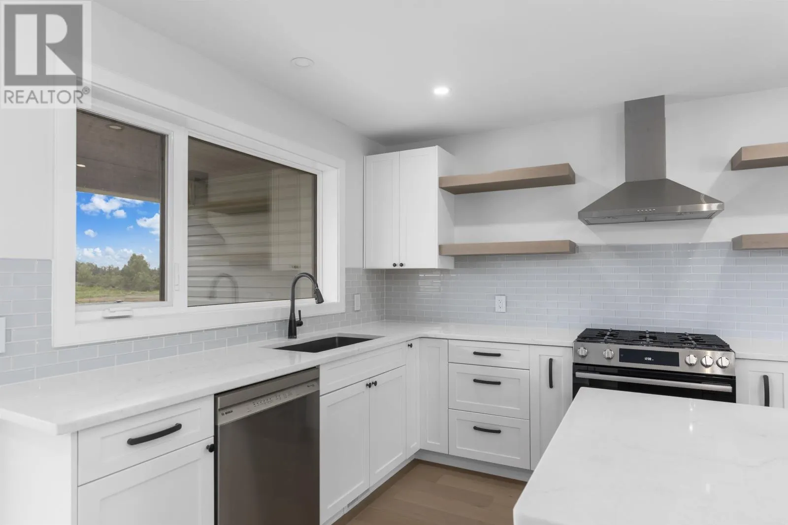 178 Bruin CRES