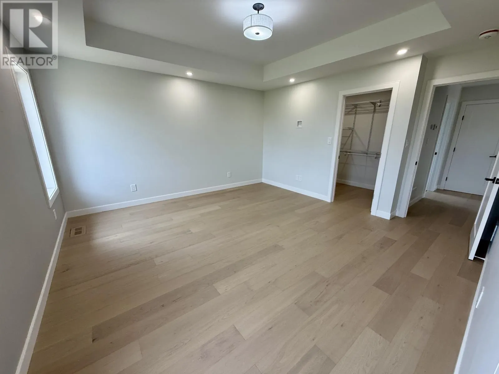 178 Bruin CRES