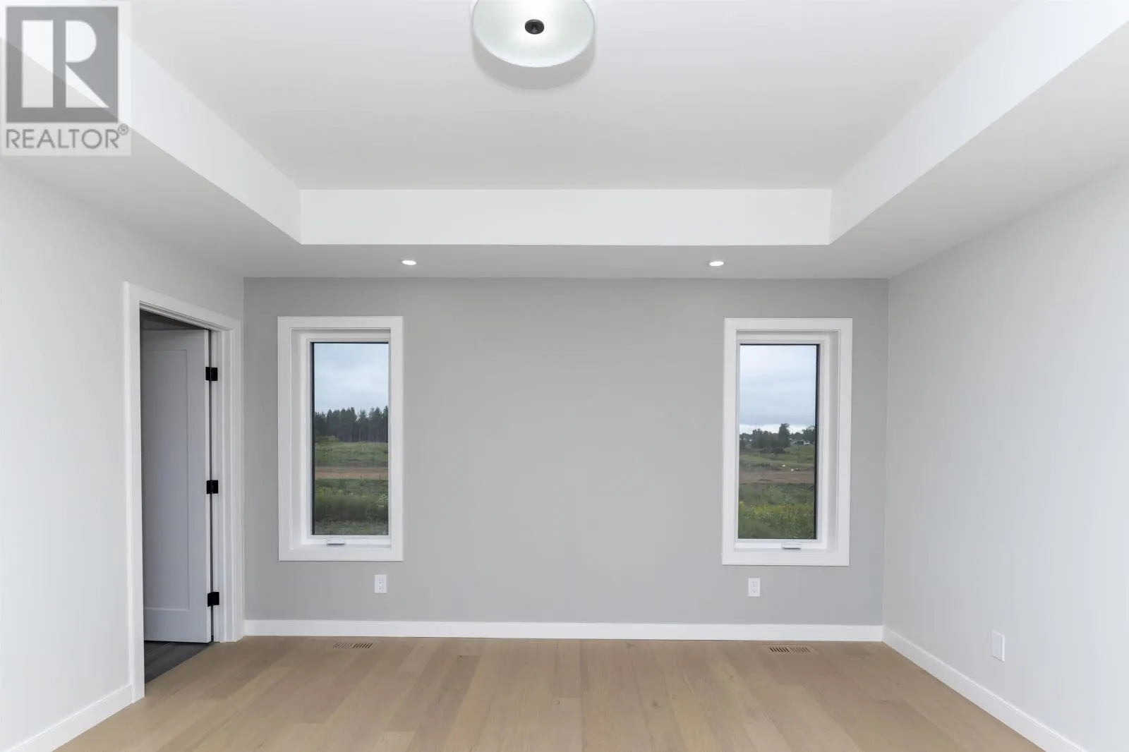 178 Bruin CRES