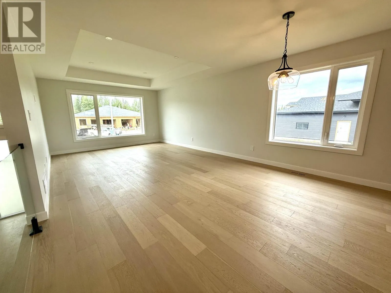178 Bruin CRES
