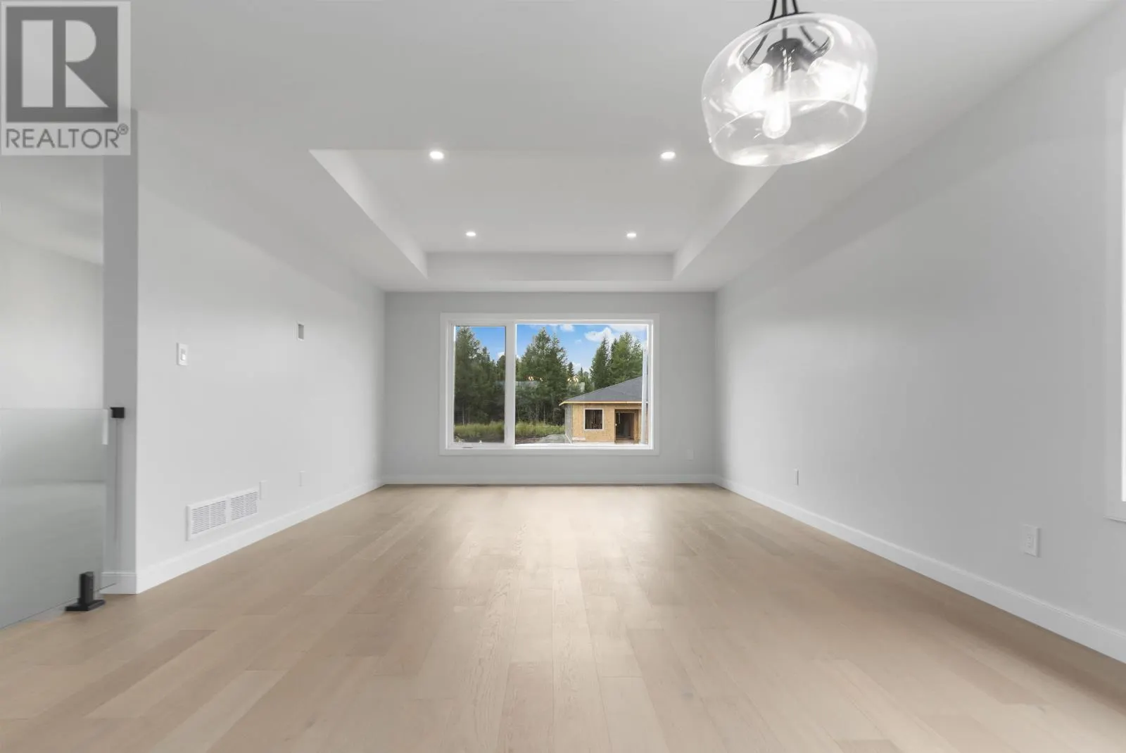 178 Bruin CRES