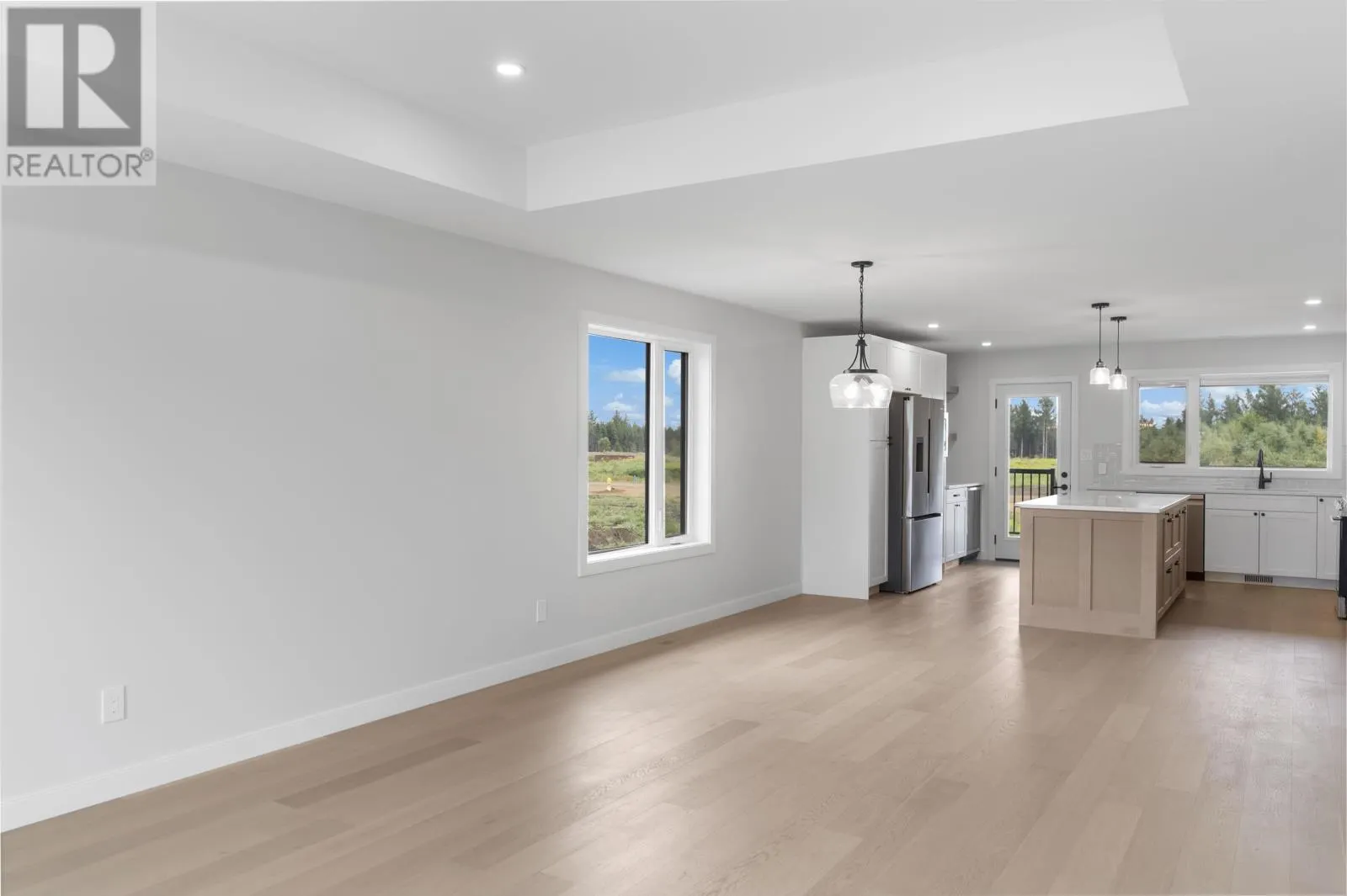 178 Bruin CRES