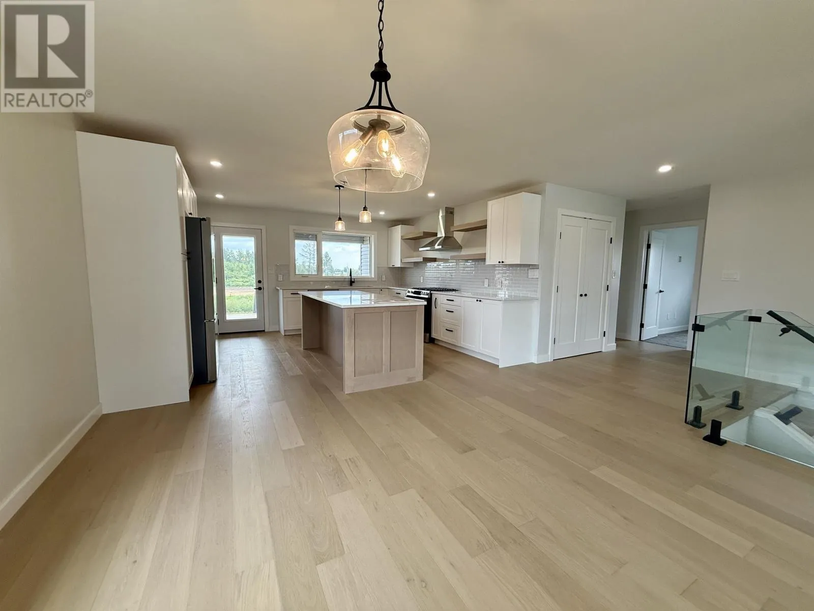 178 Bruin CRES