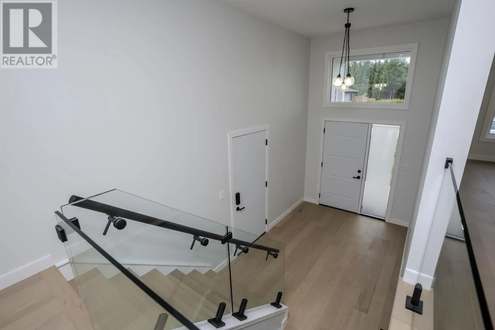 178 Bruin CRES