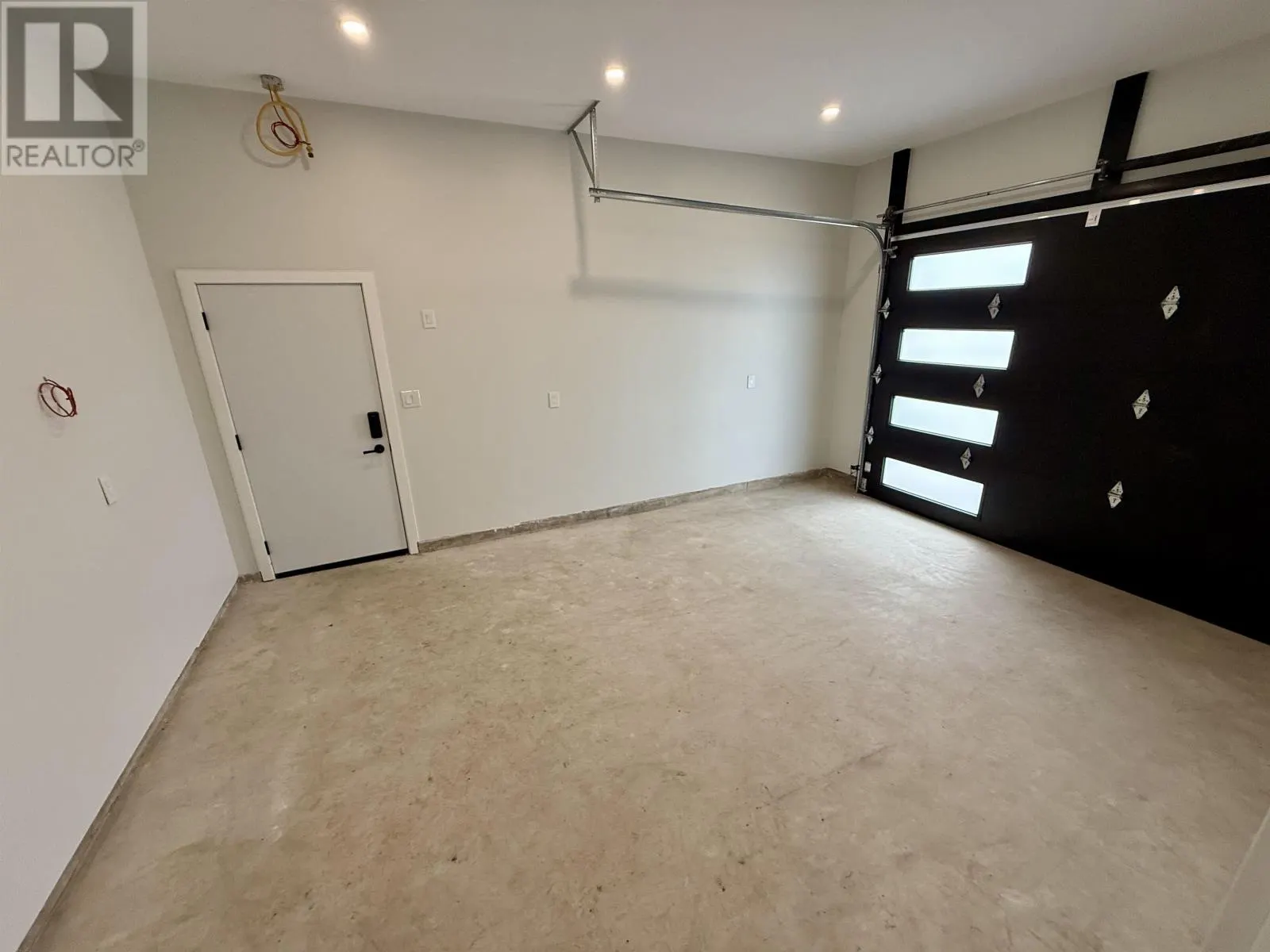 178 Bruin CRES