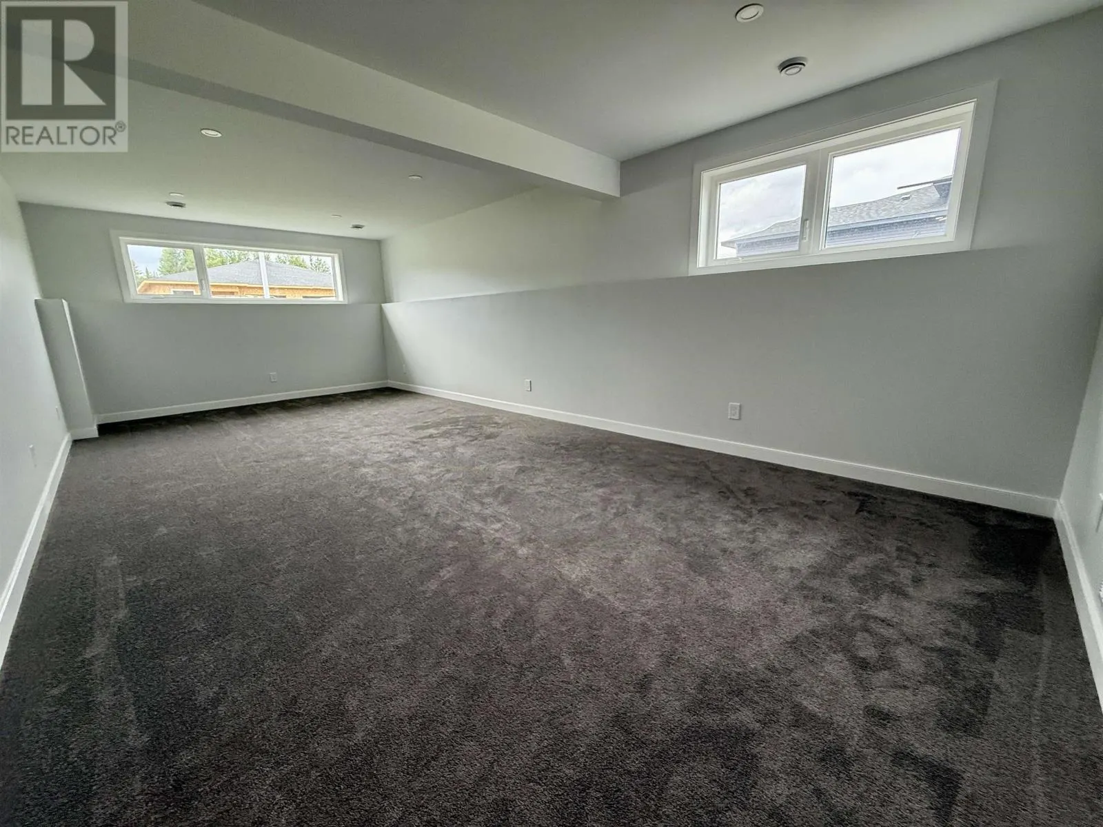 178 Bruin CRES