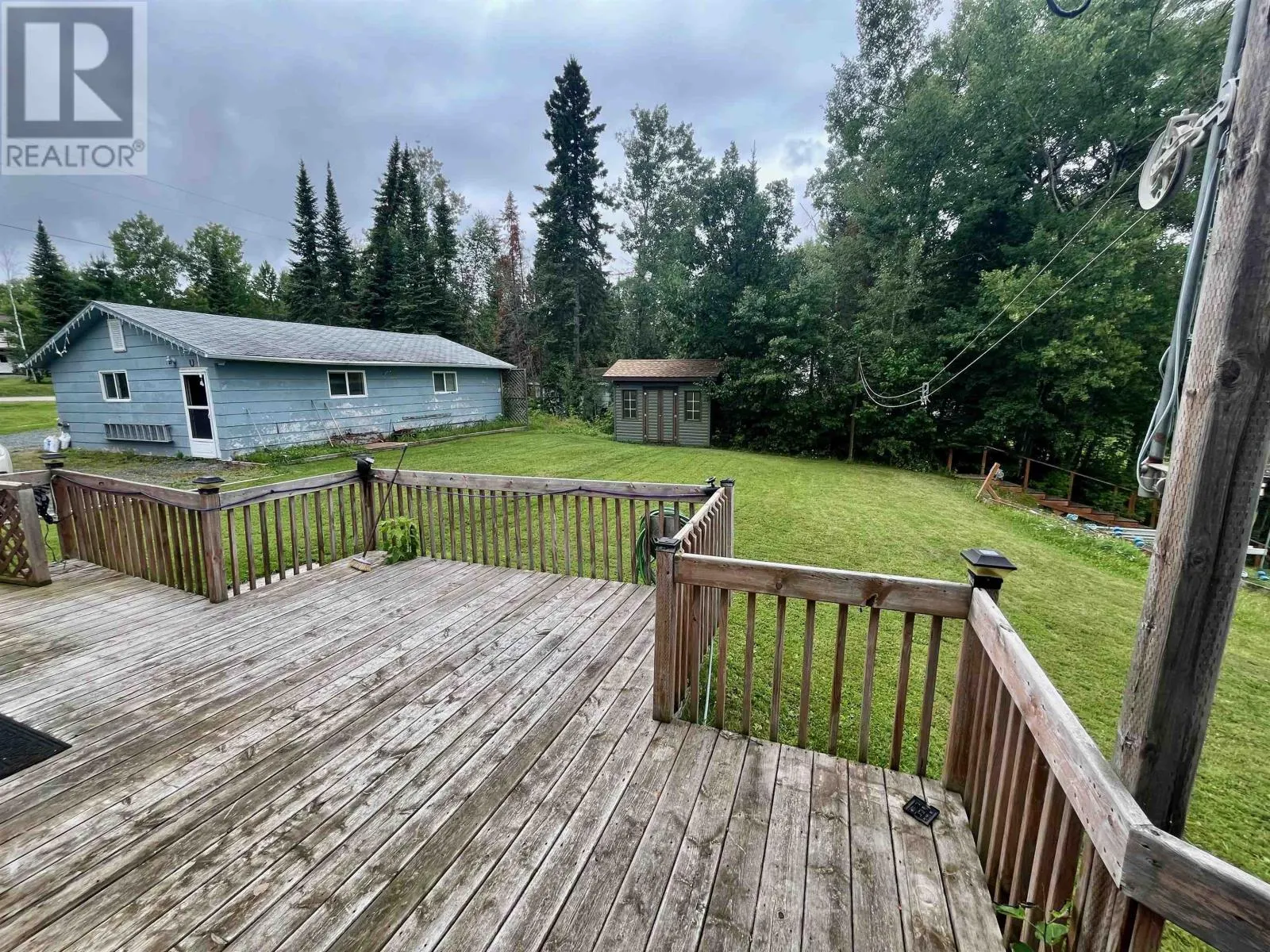 206 McMillan CRES
