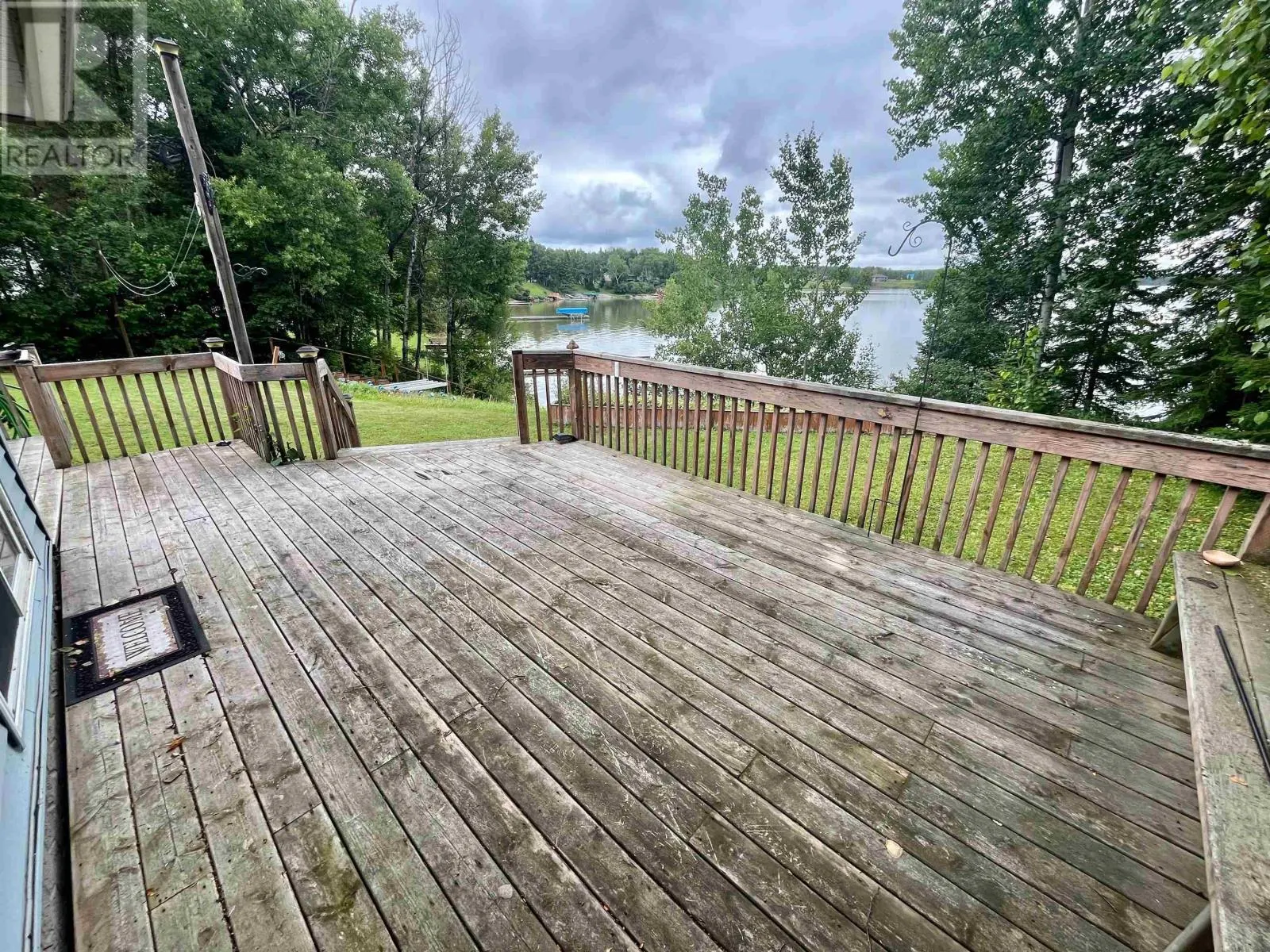 206 McMillan CRES