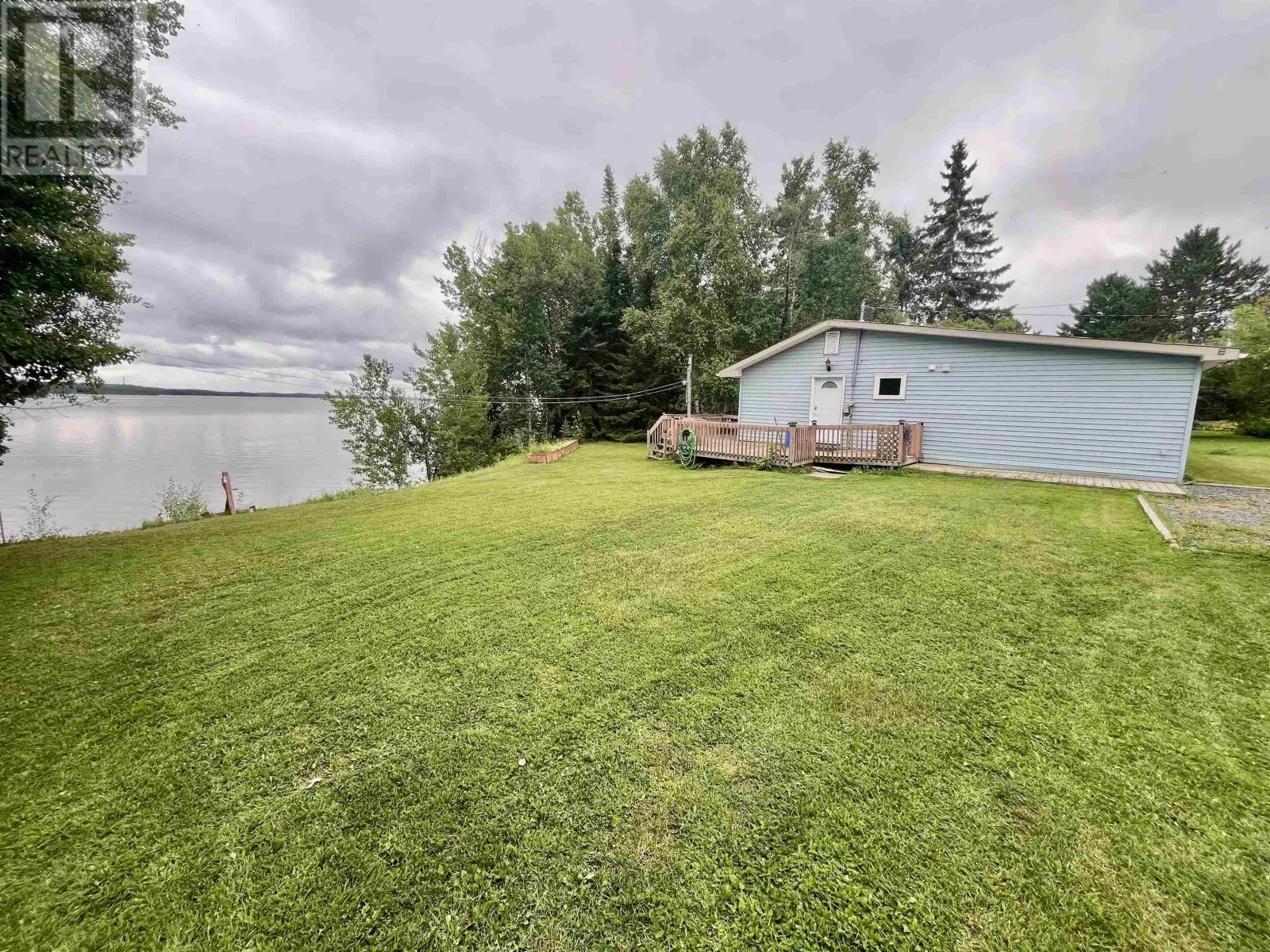 206 McMillan CRES
