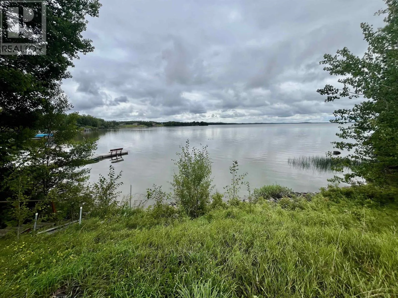 206 McMillan CRES