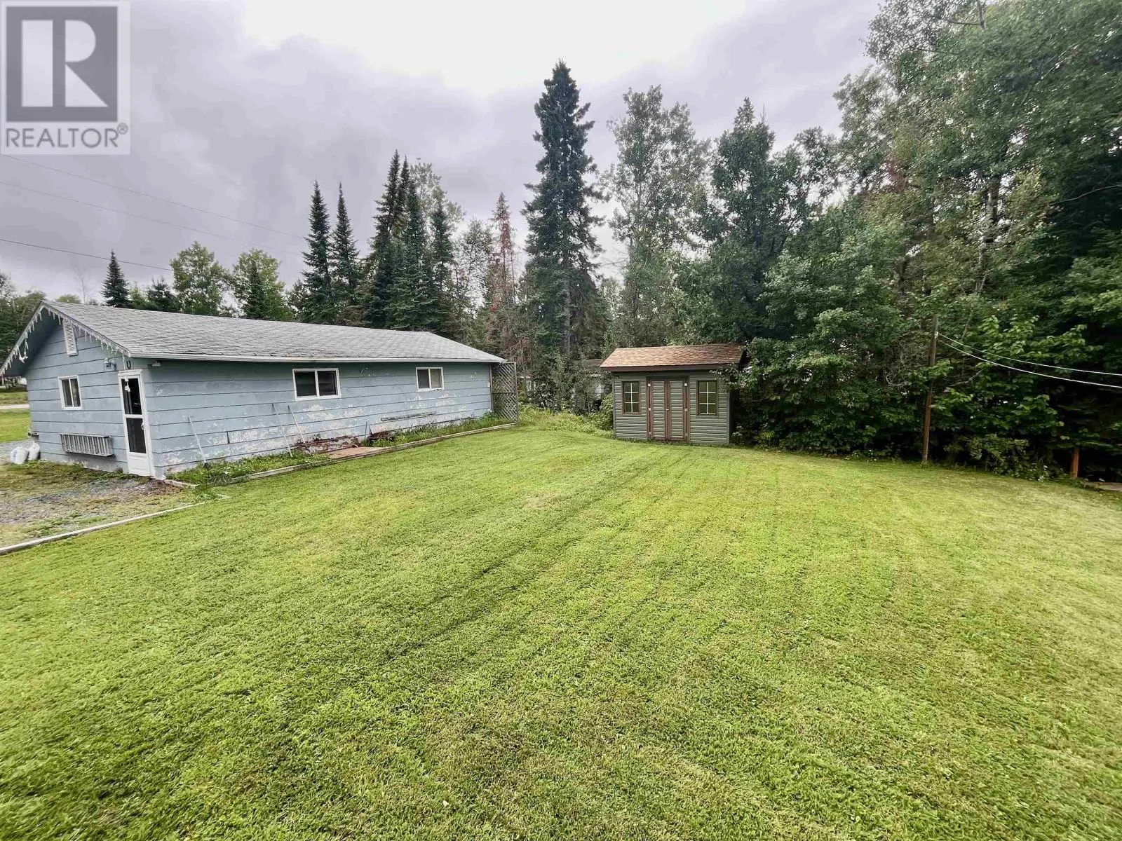 206 McMillan CRES