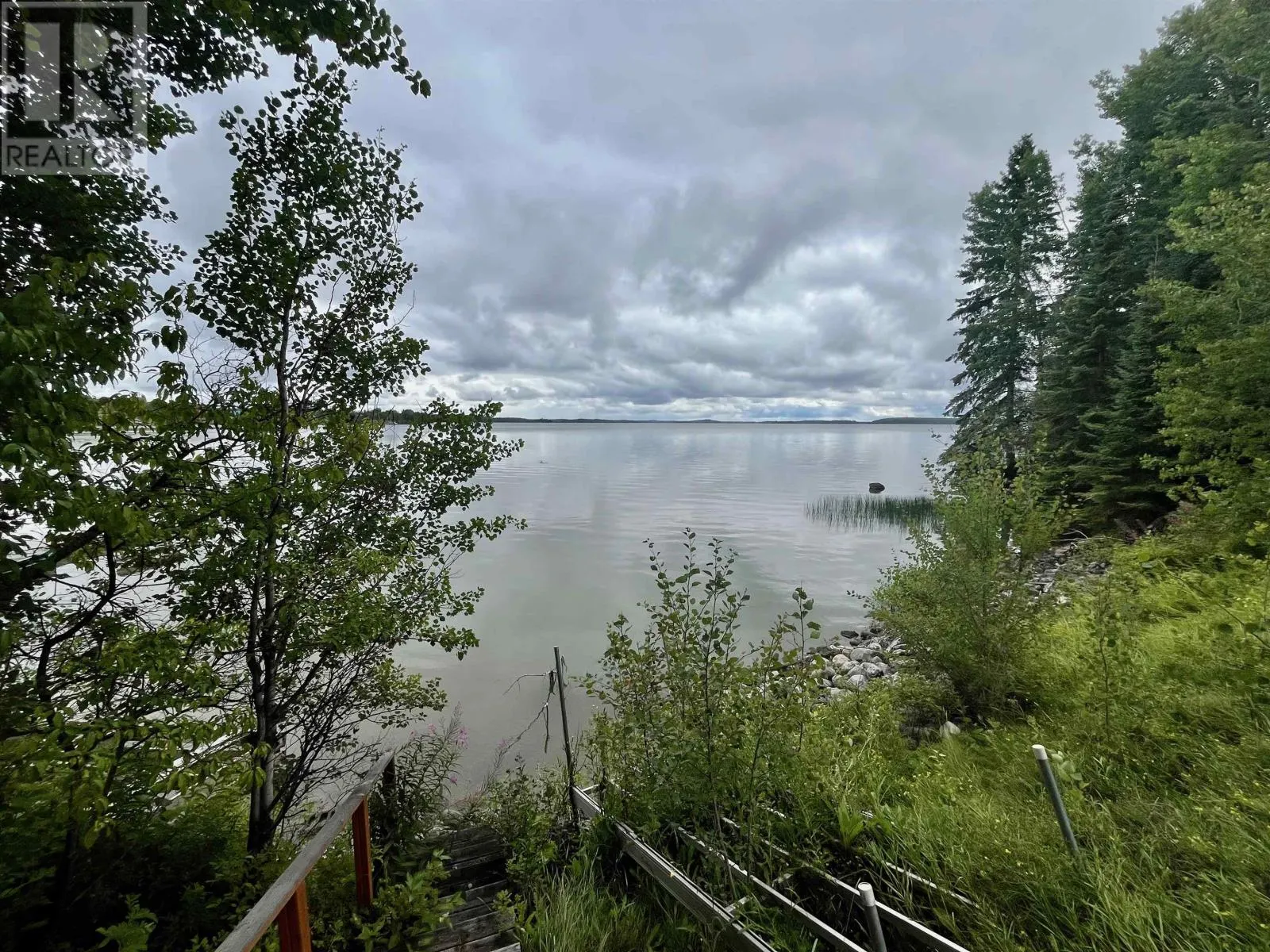 206 McMillan CRES