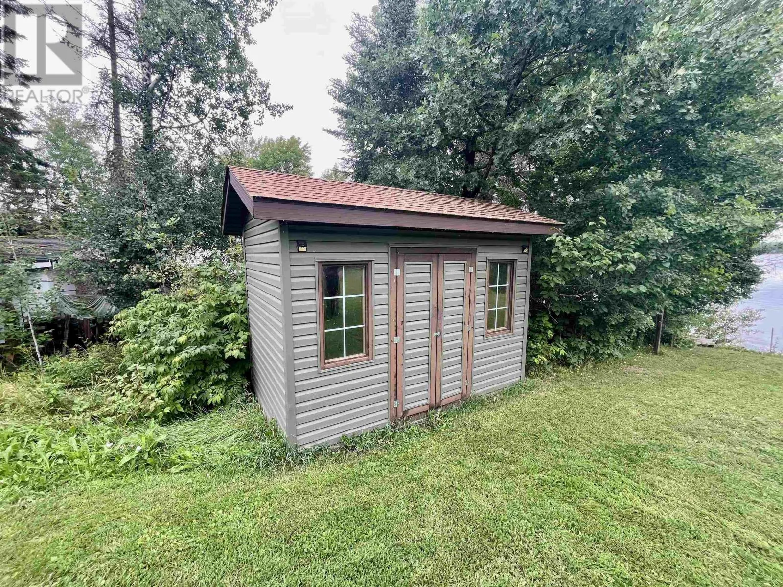 206 McMillan CRES