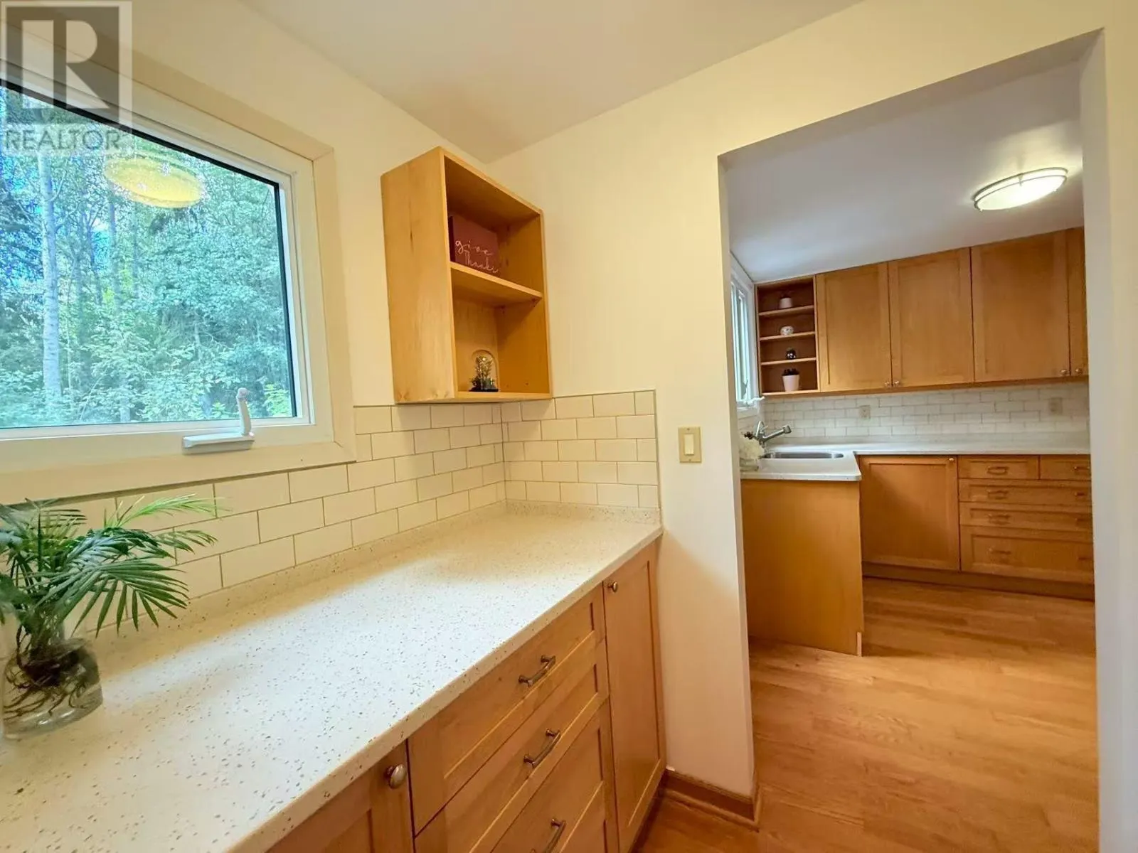 563 Pasteur RD