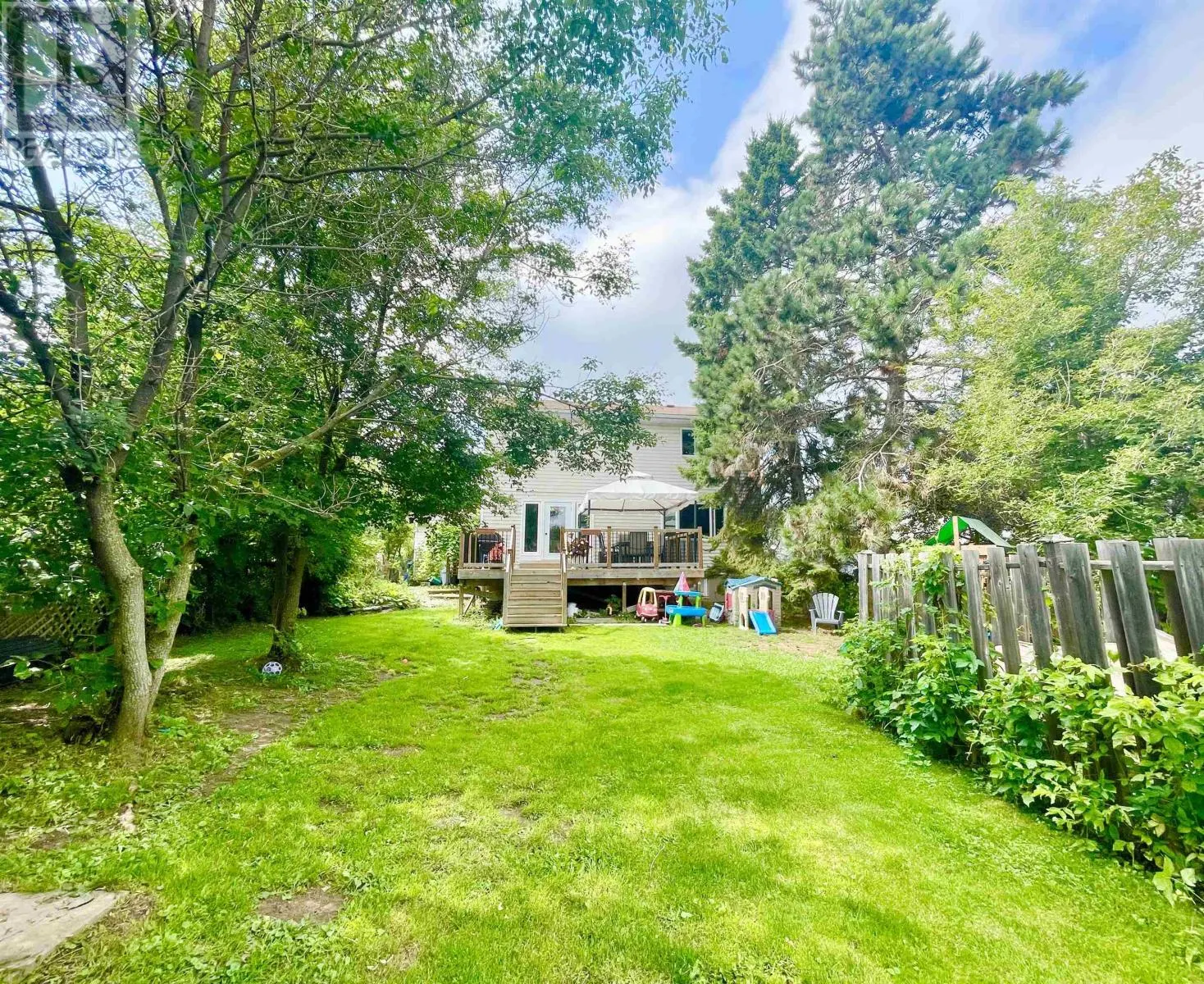 75 Elizabeth AVE