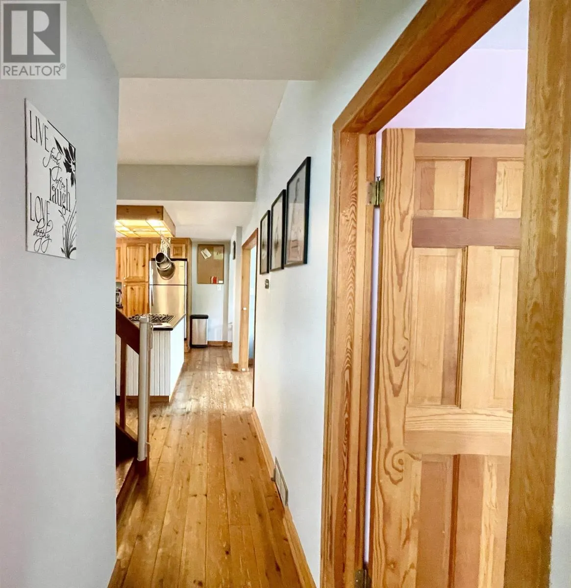 75 Elizabeth AVE
