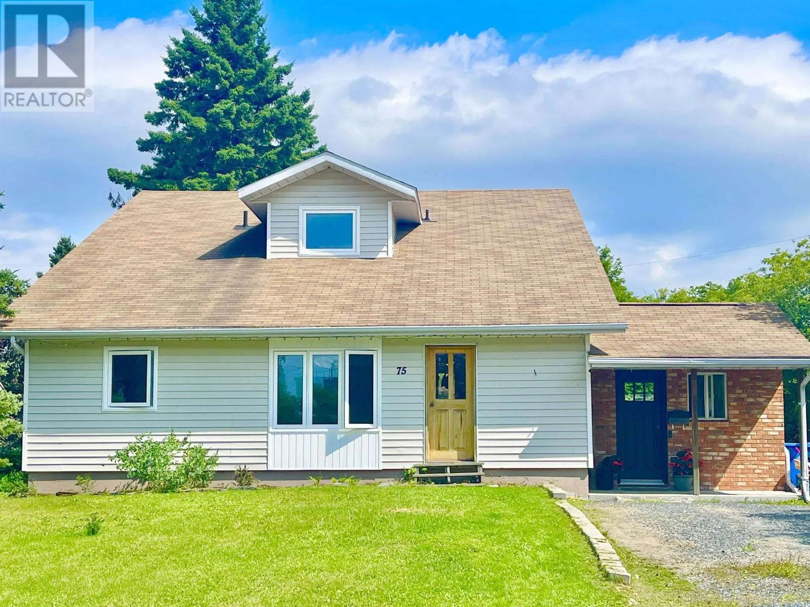 75 Elizabeth AVE