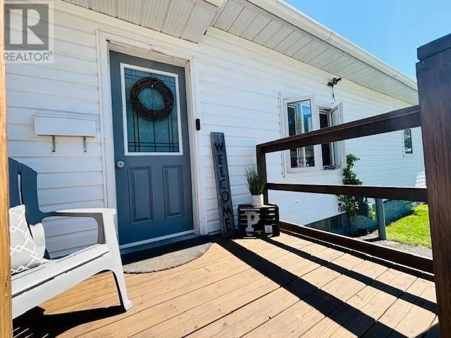 411 Ottawa St