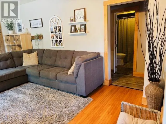 411 Ottawa St