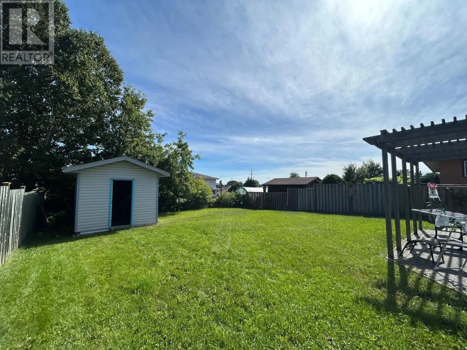 413 Regina AVE