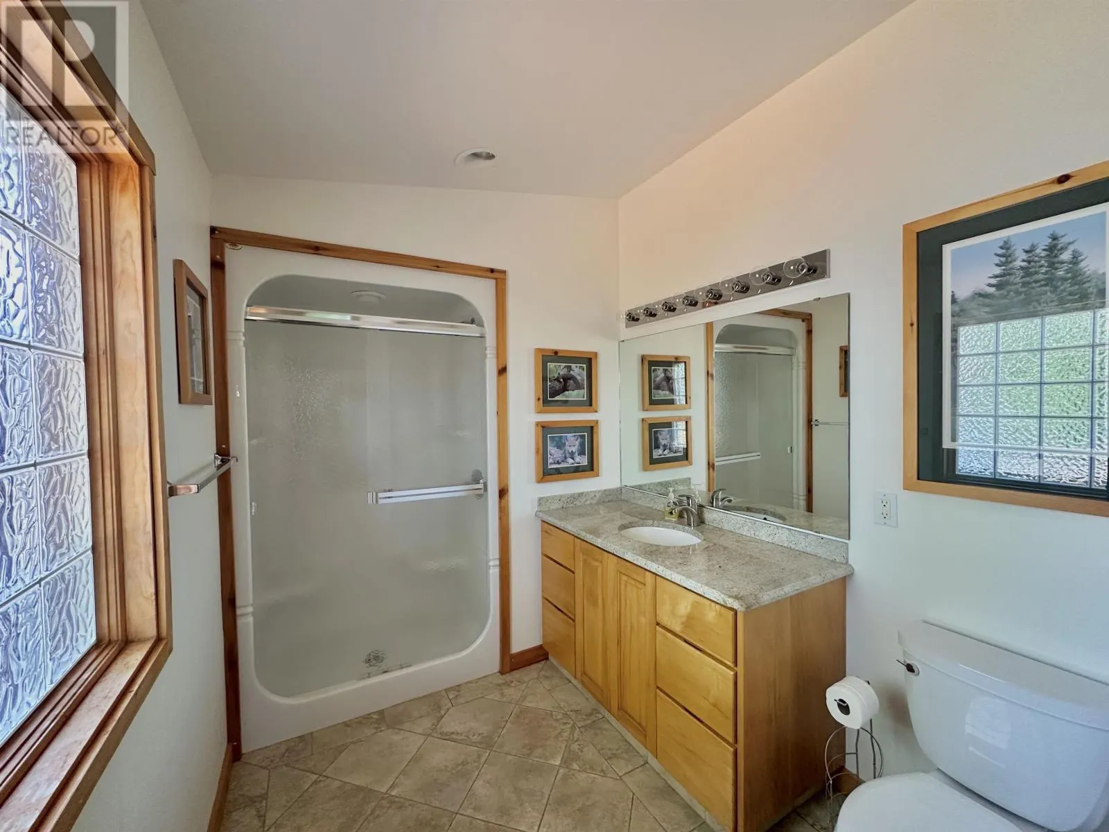 116 Laughing Water RD