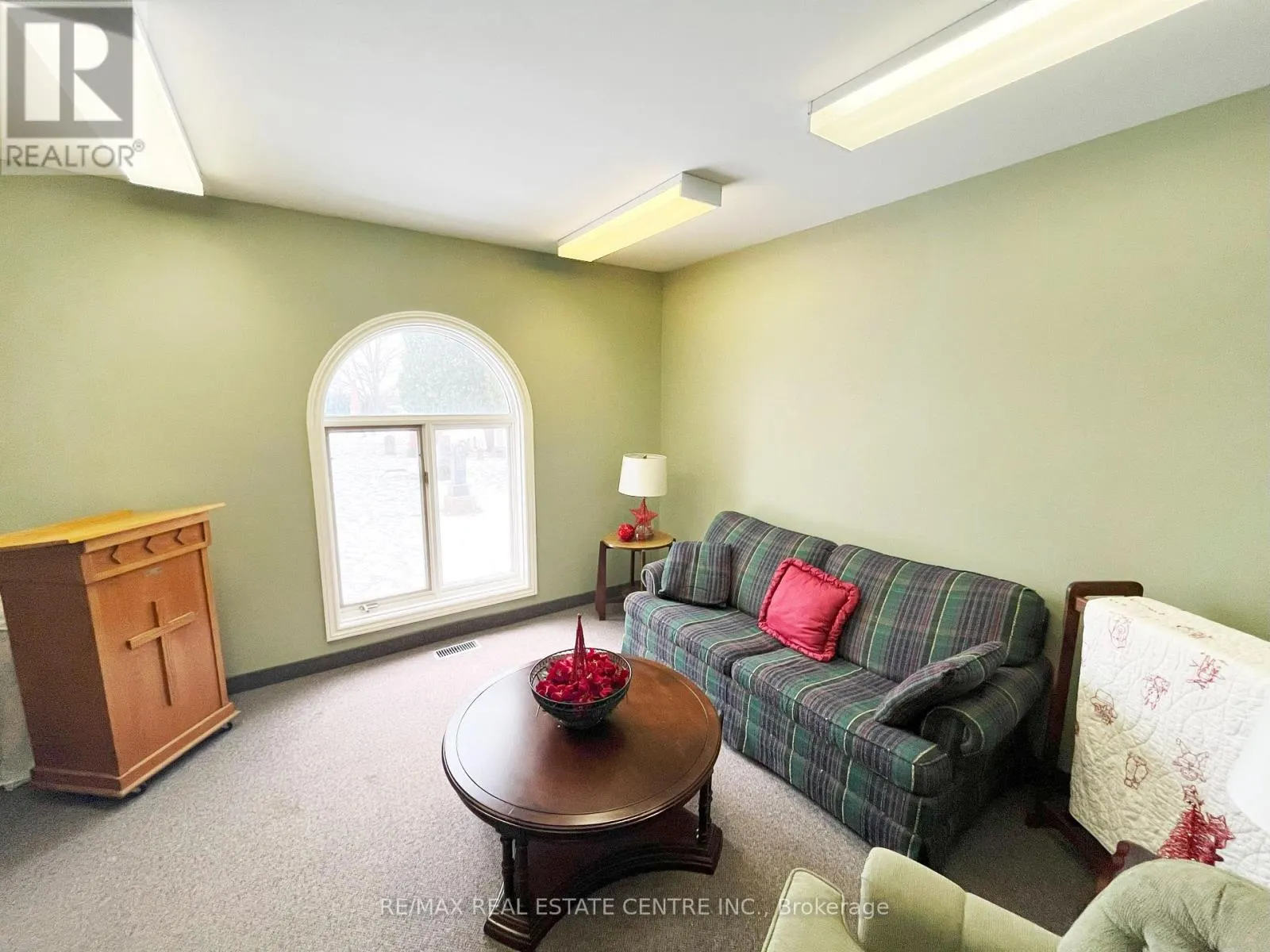 12274 GUELPH LINE