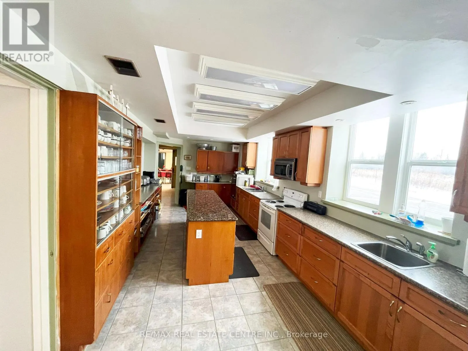 12274 GUELPH LINE