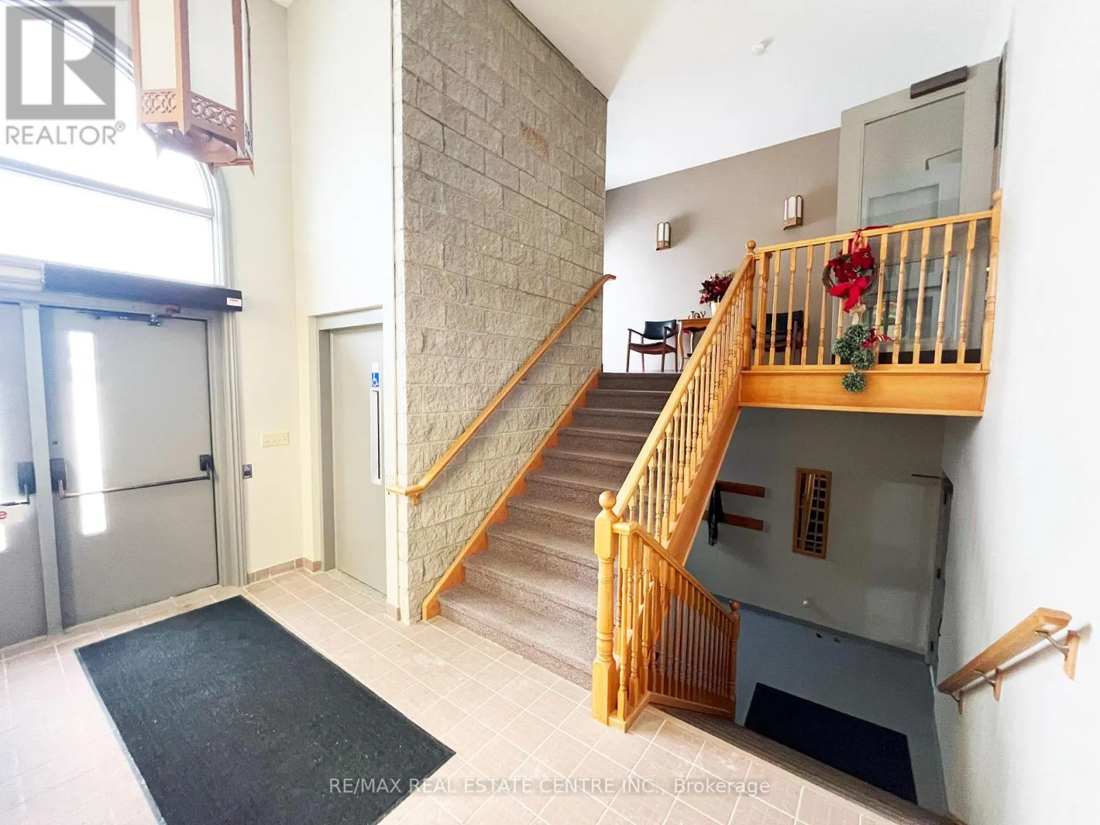 12274 GUELPH LINE