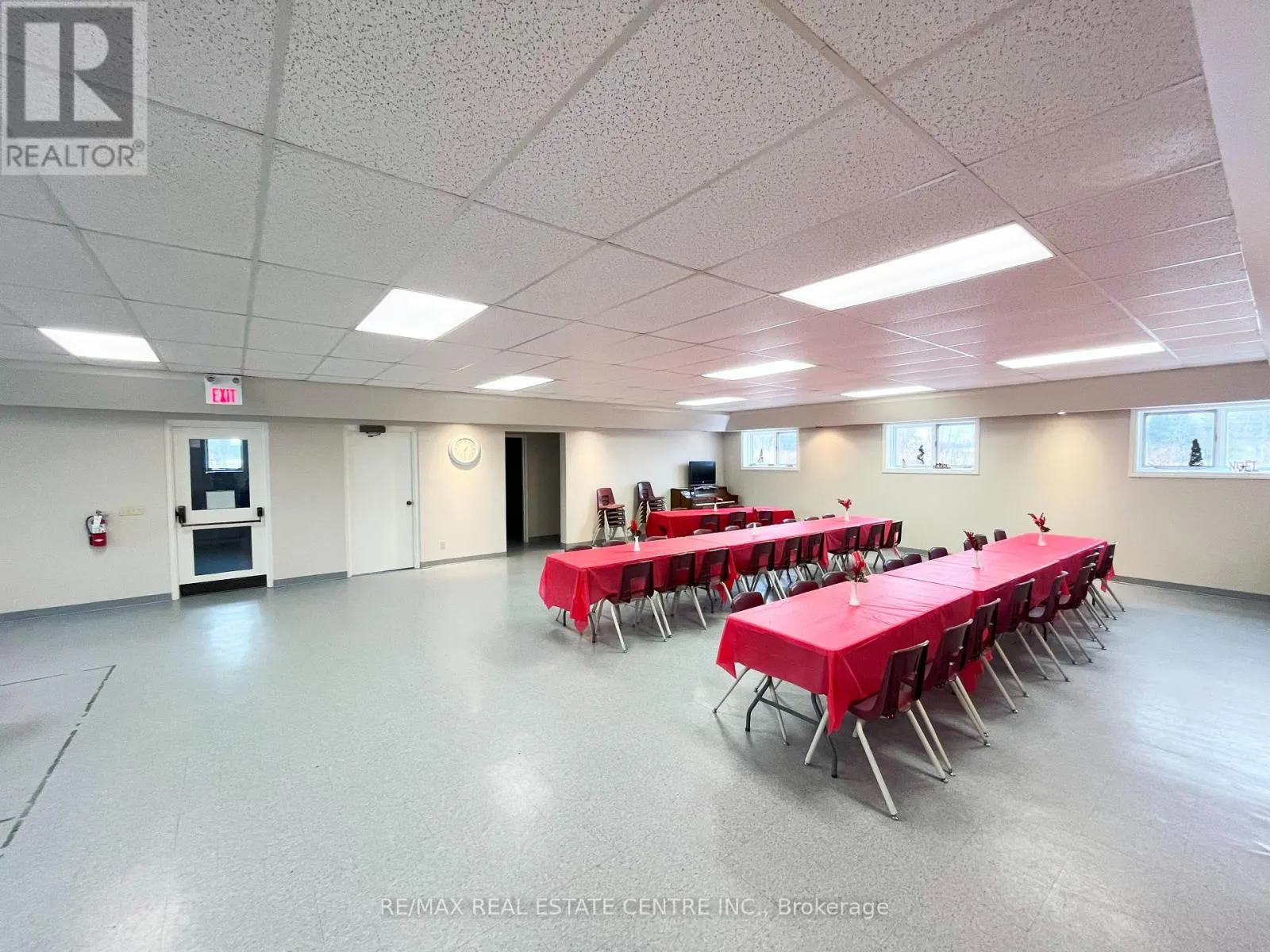 12274 GUELPH LINE