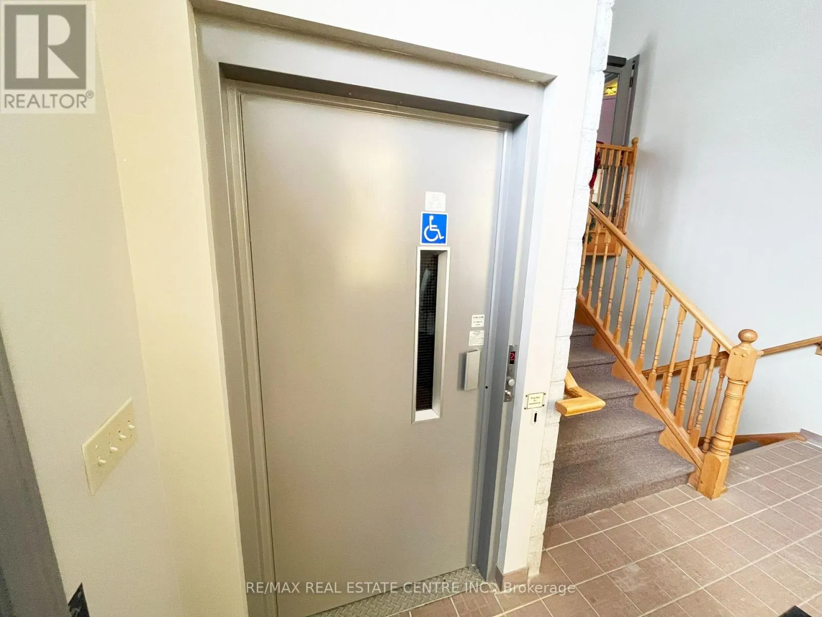12274 GUELPH LINE