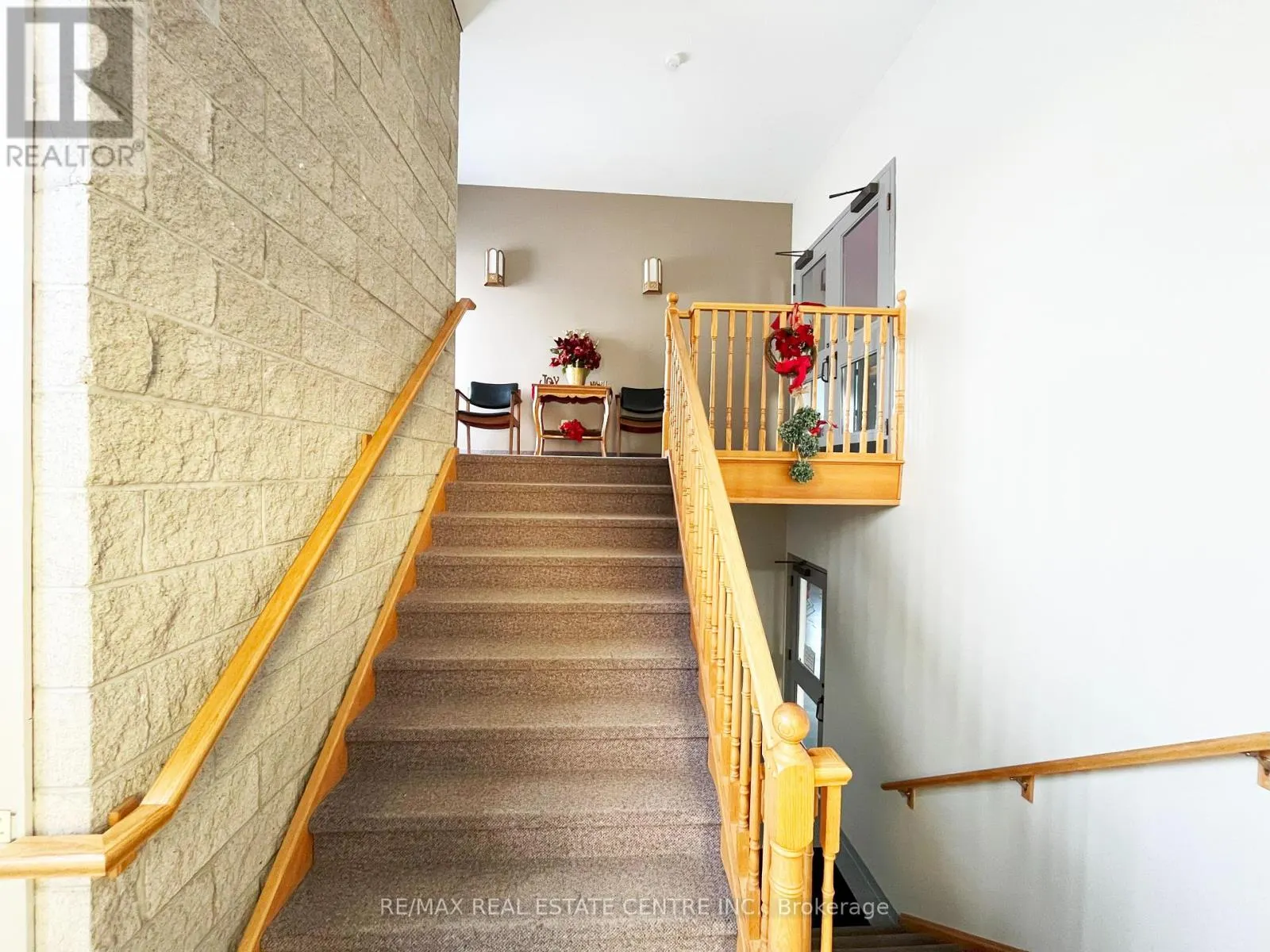 12274 GUELPH LINE