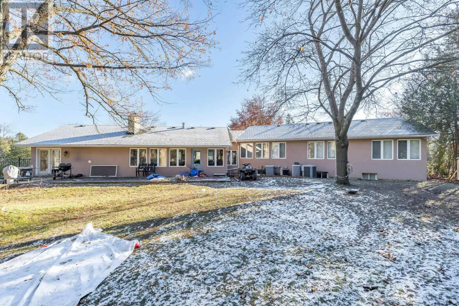 358 MAPLE AVENUE