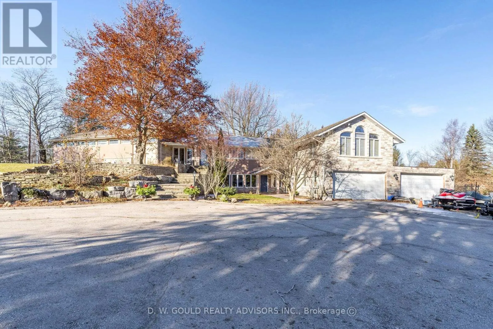 358 MAPLE AVENUE