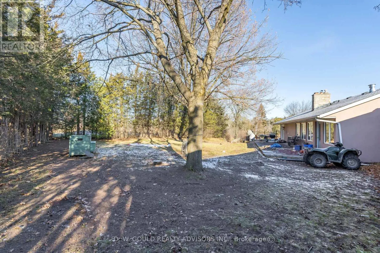 358 MAPLE AVENUE